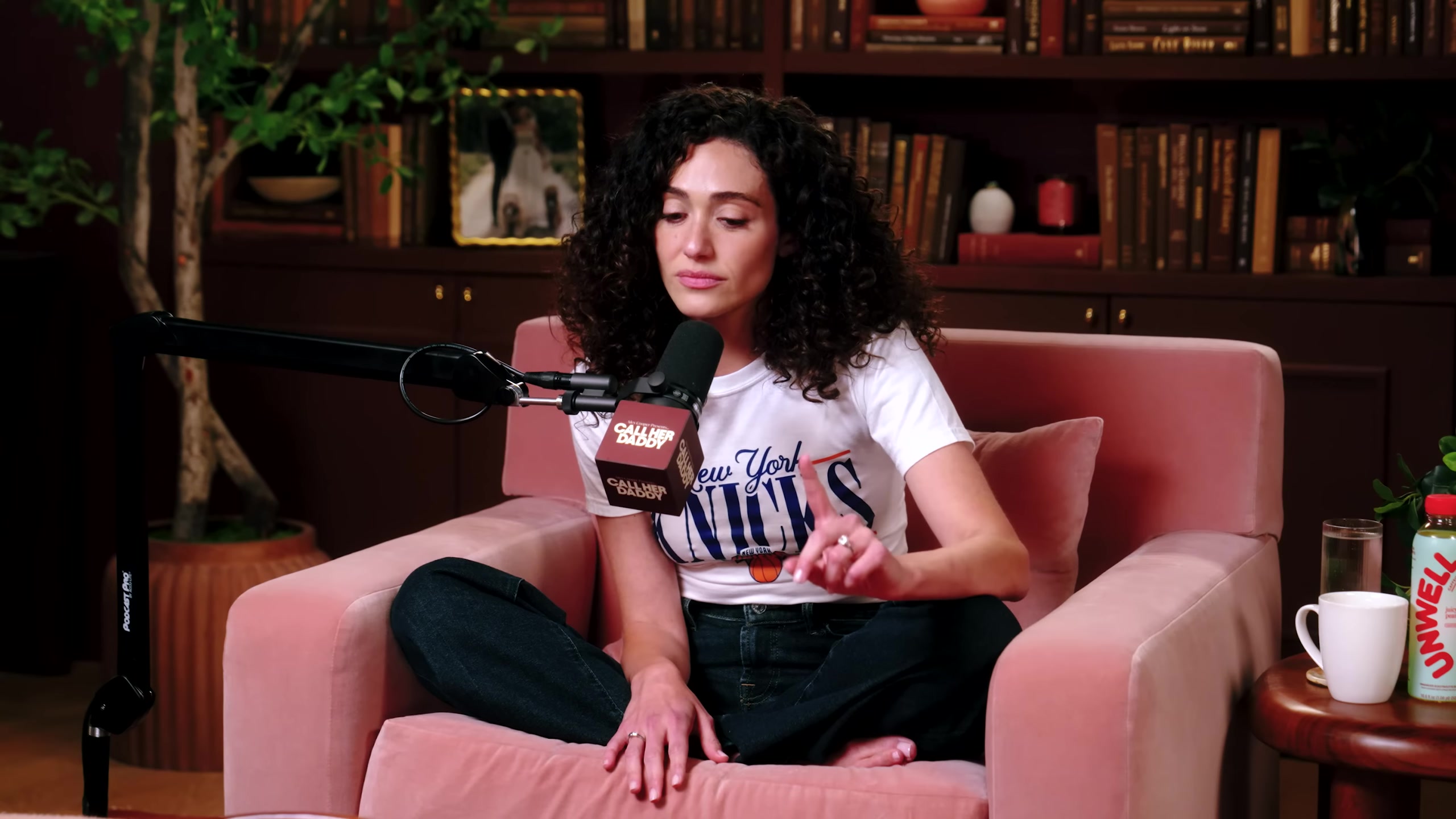 emmyrossumweb_callherdaddypod_003563.jpg