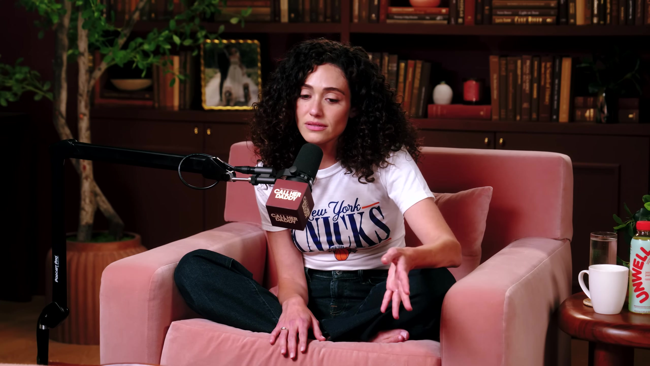 emmyrossumweb_callherdaddypod_003567.jpg emmyrossumweb_callherdaddypod_003567.jpg
