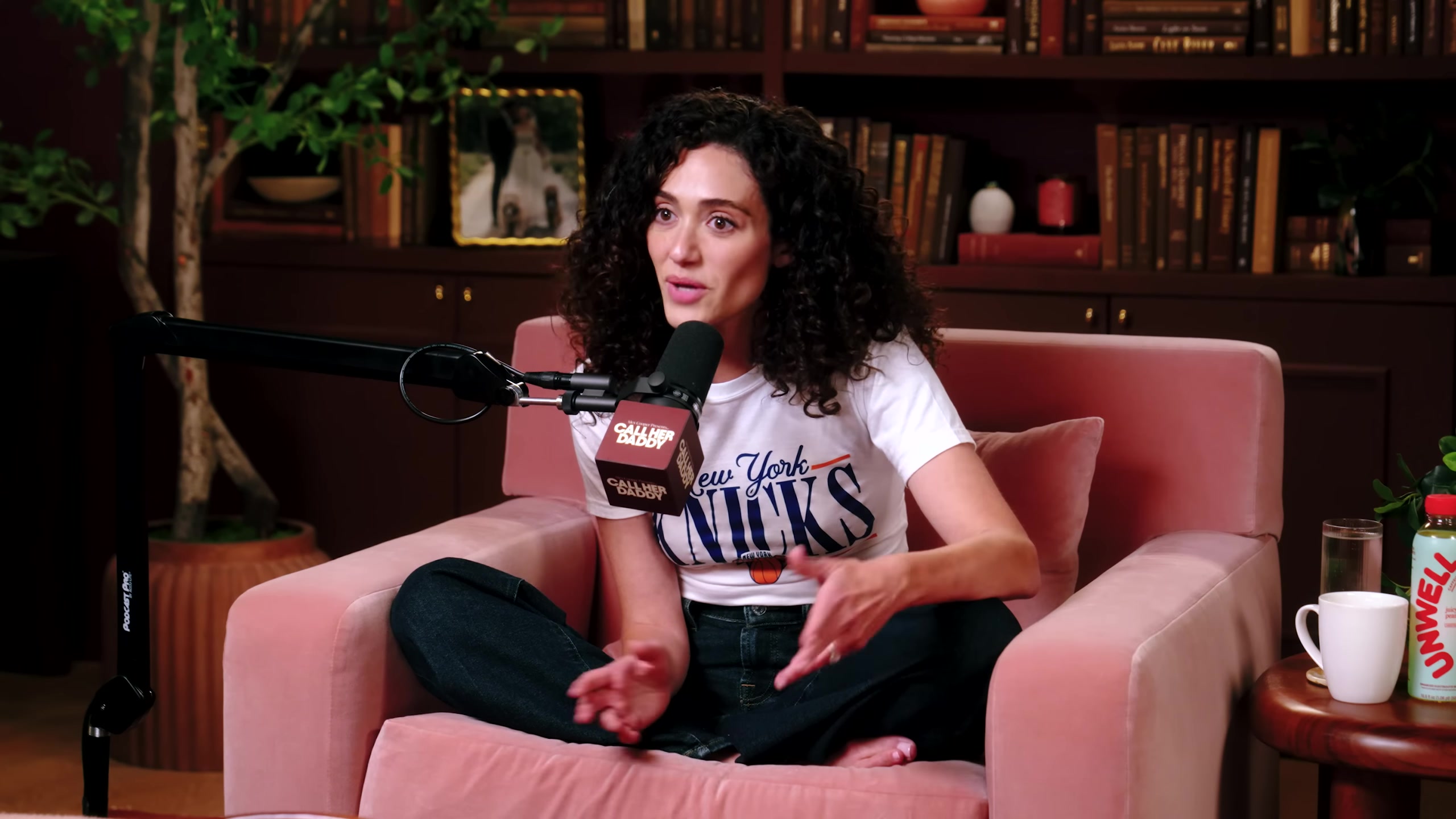 emmyrossumweb_callherdaddypod_003569.jpg emmyrossumweb_callherdaddypod_003569.jpg
