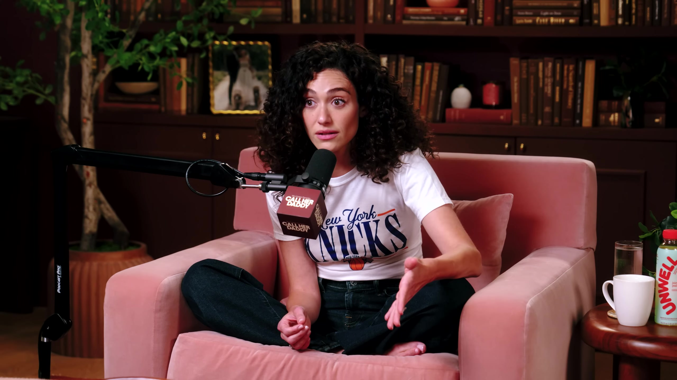 emmyrossumweb_callherdaddypod_003573.jpg
