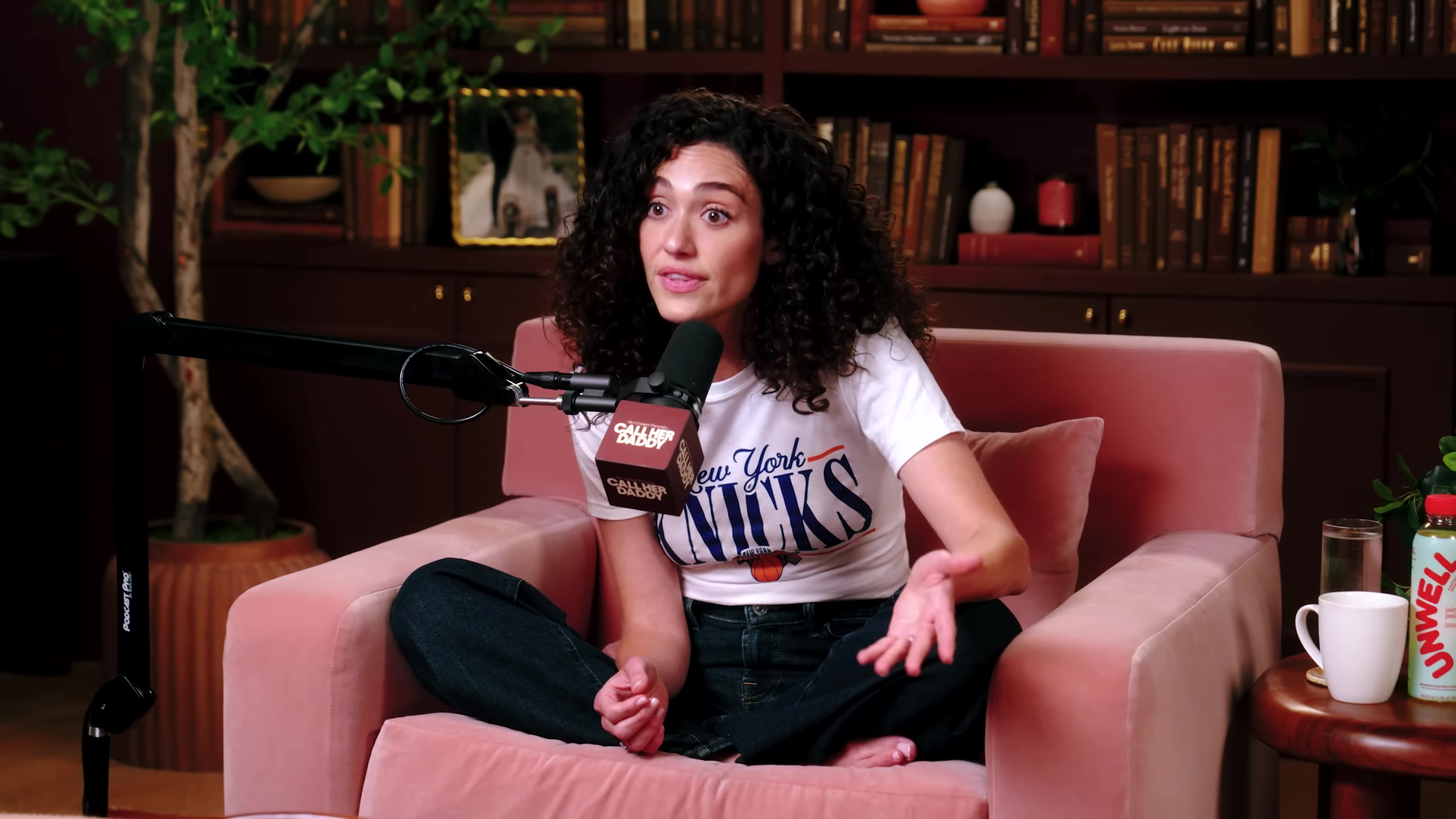emmyrossumweb_callherdaddypod_003574.jpg
