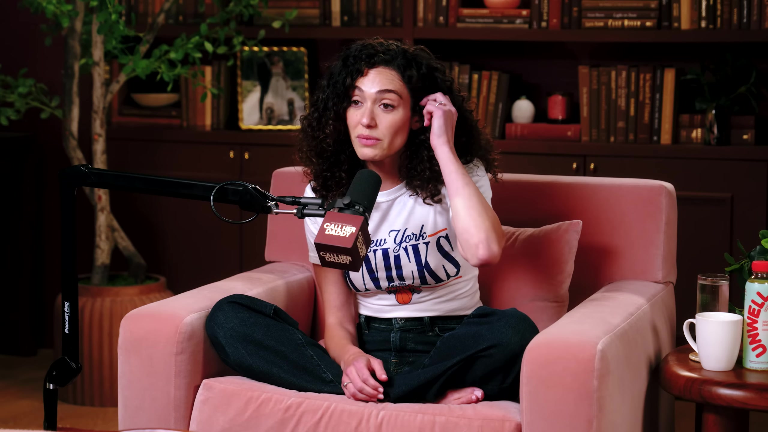 emmyrossumweb_callherdaddypod_003577.jpg