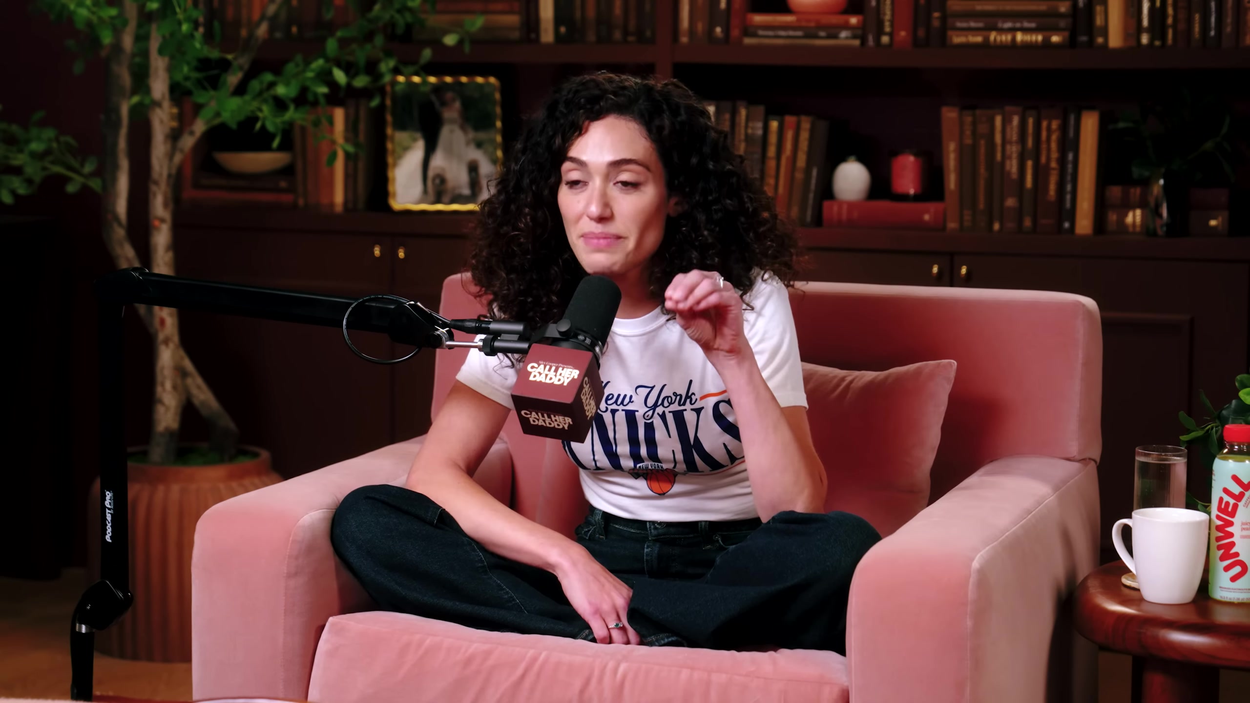 emmyrossumweb_callherdaddypod_003585.jpg