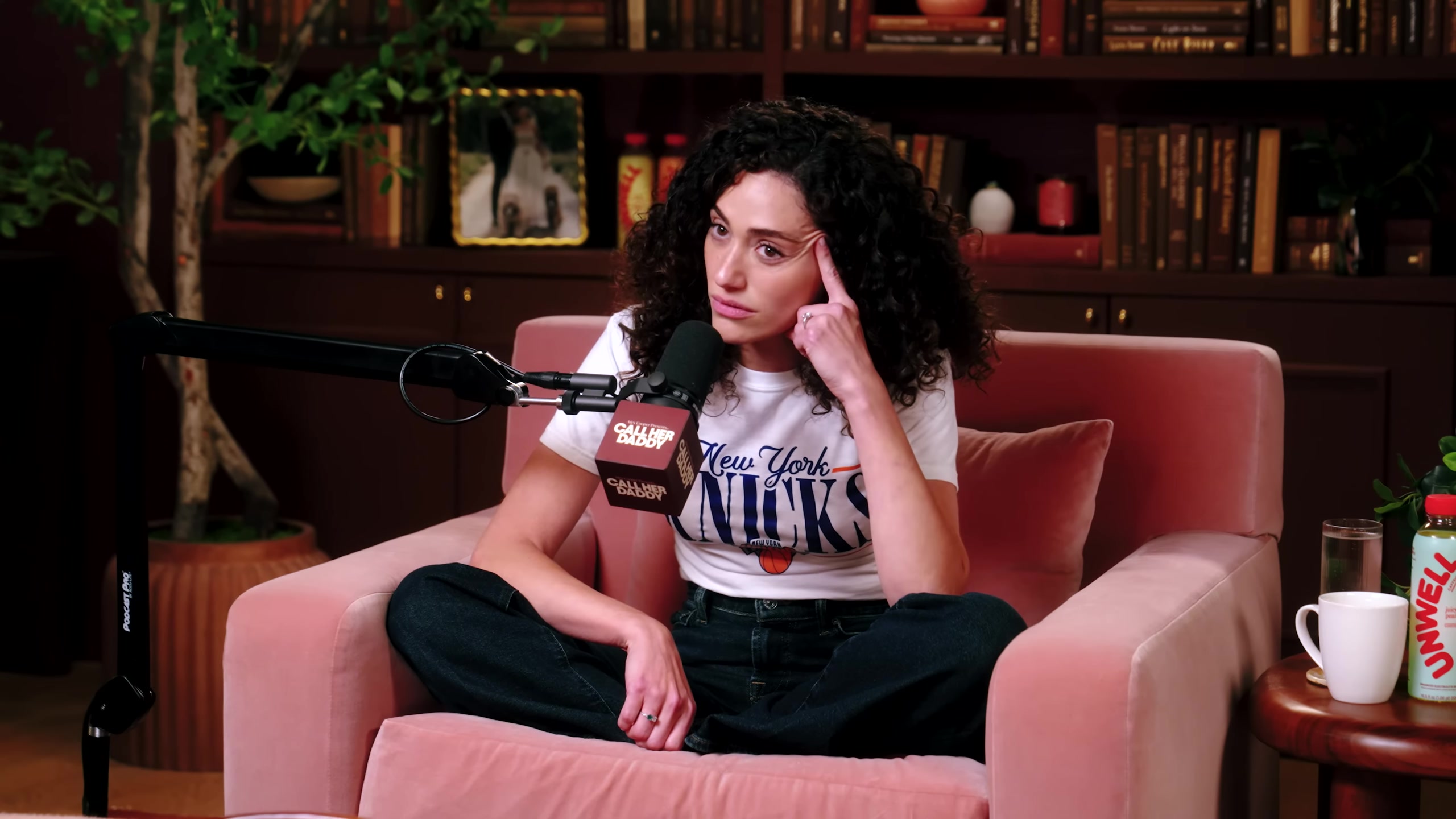 emmyrossumweb_callherdaddypod_003589.jpg