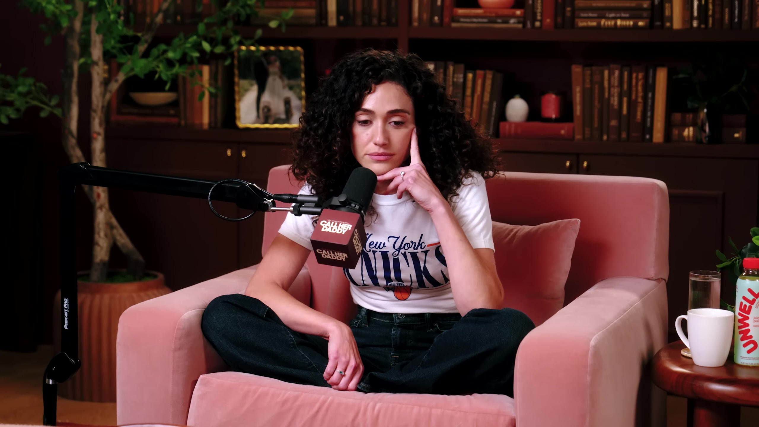 emmyrossumweb_callherdaddypod_003593.jpg