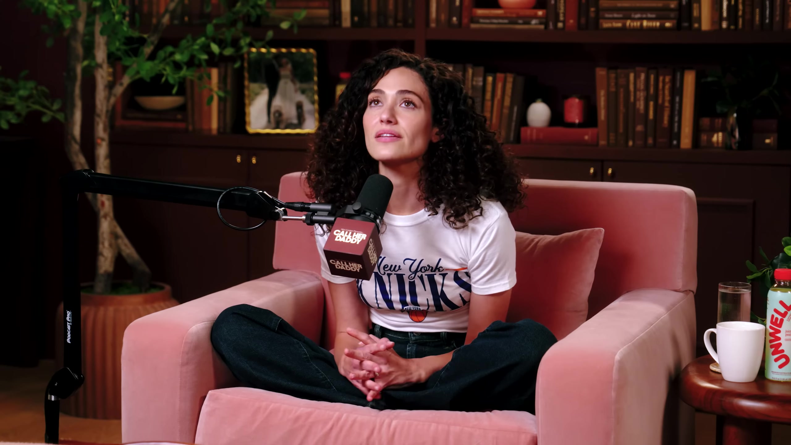 emmyrossumweb_callherdaddypod_003608.jpg
