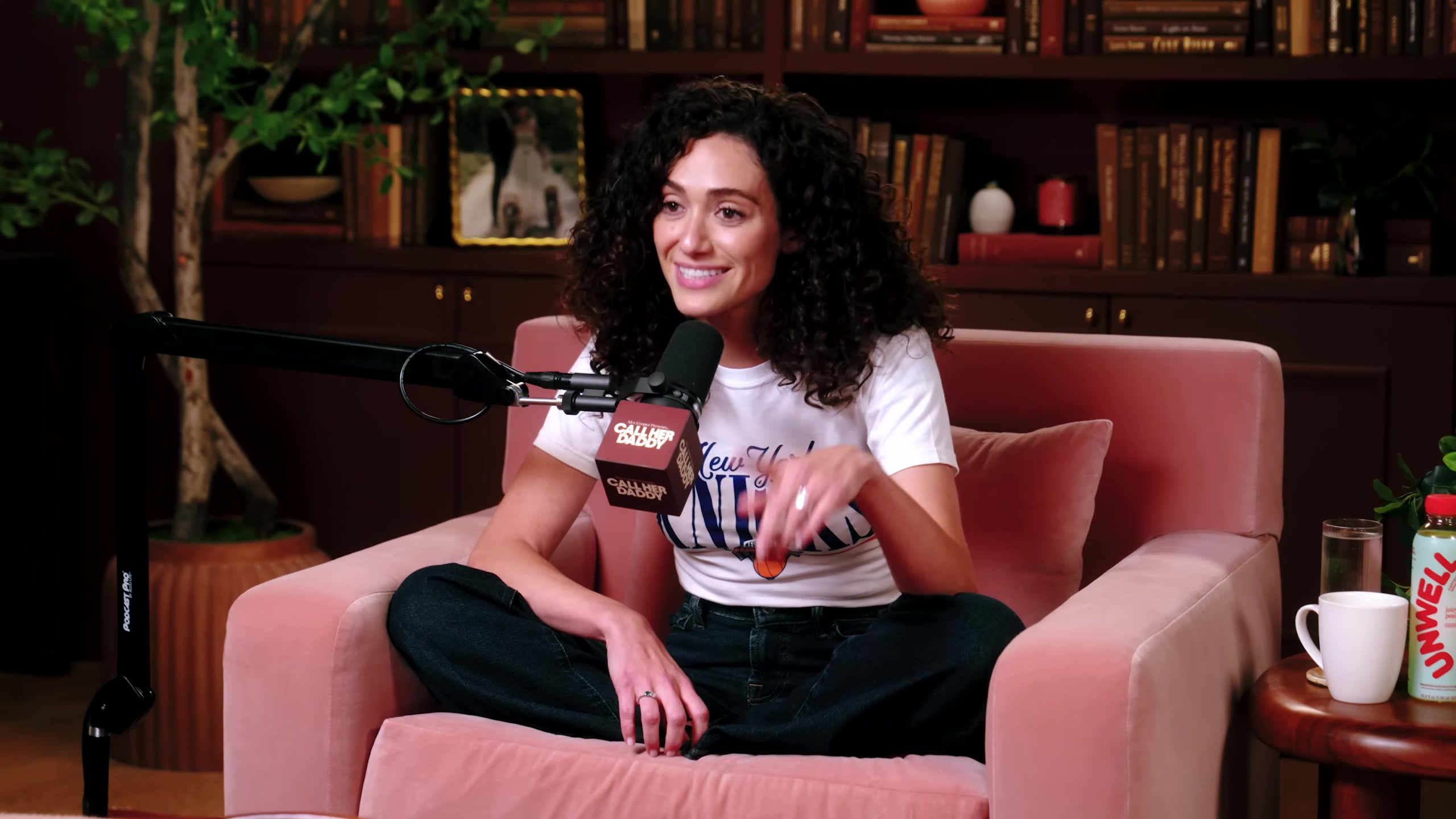 emmyrossumweb_callherdaddypod_003643.jpg