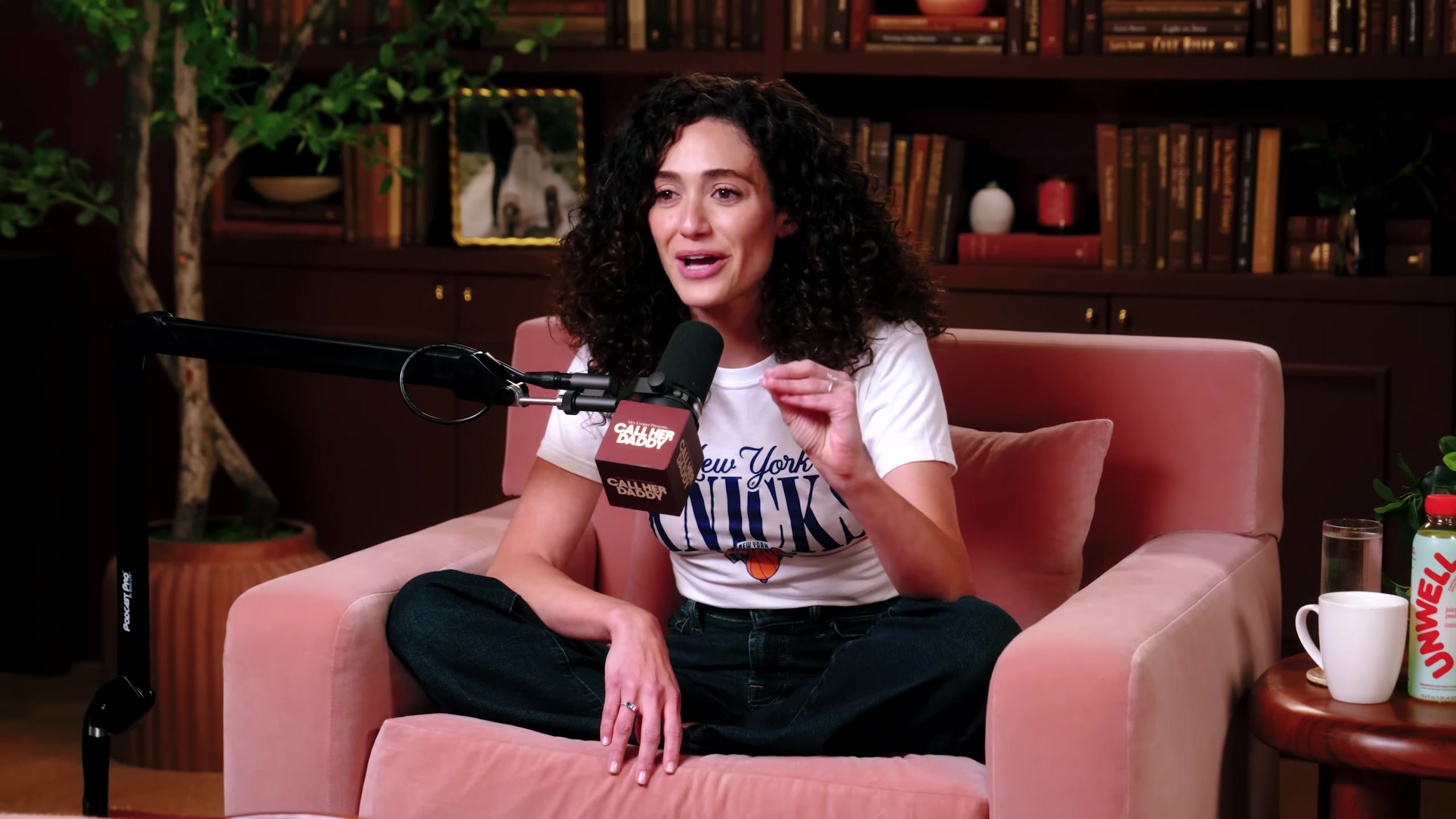 emmyrossumweb_callherdaddypod_003660.jpg