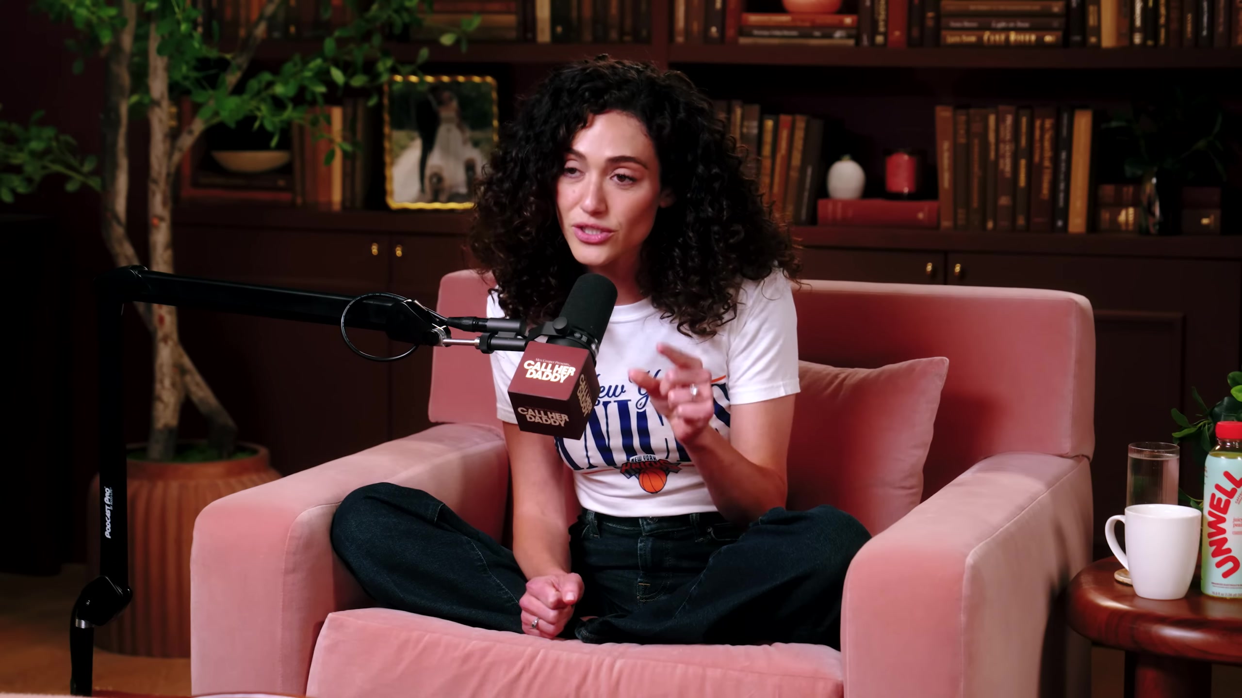 emmyrossumweb_callherdaddypod_003663.jpg