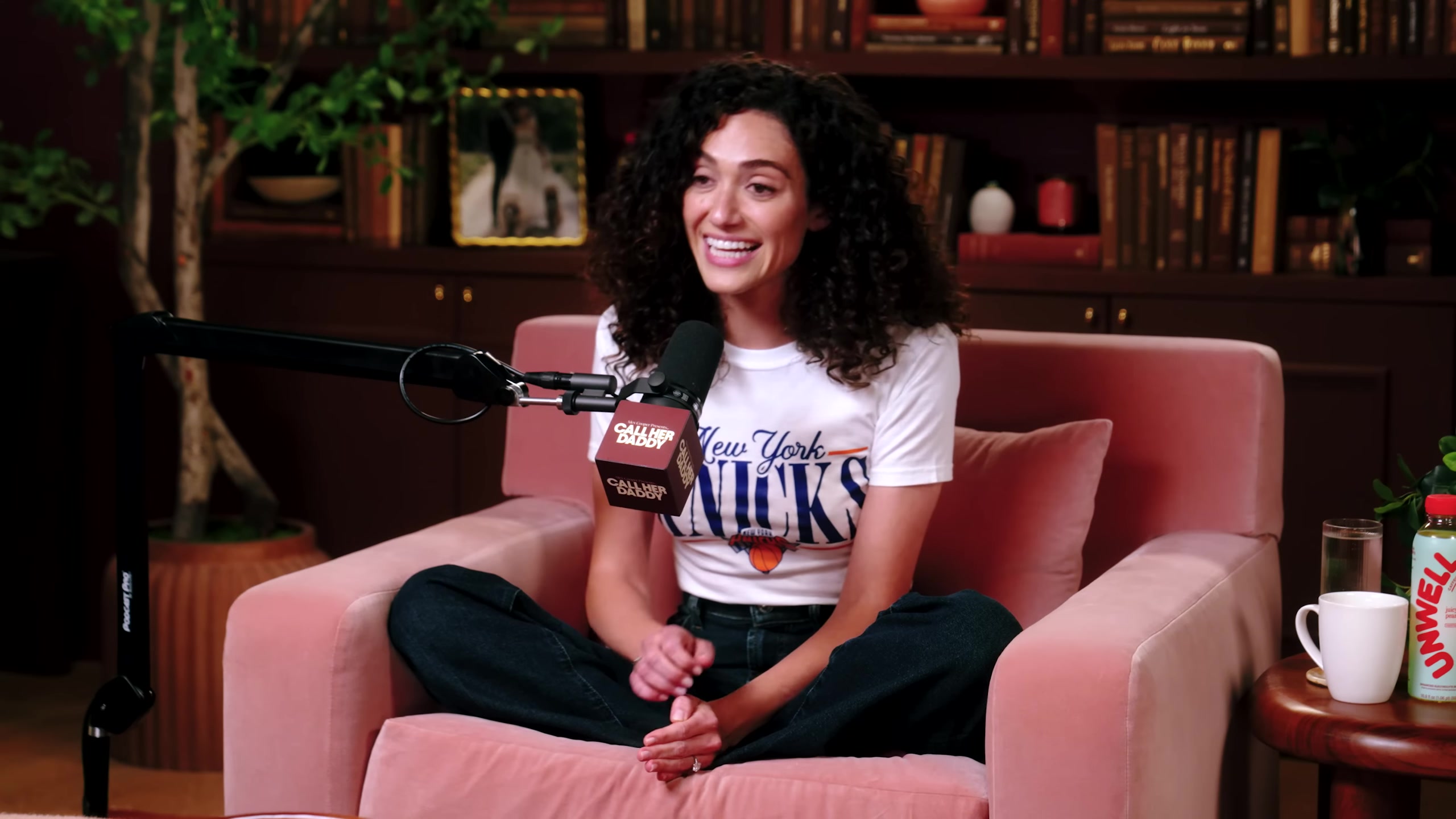 emmyrossumweb_callherdaddypod_003671.jpg