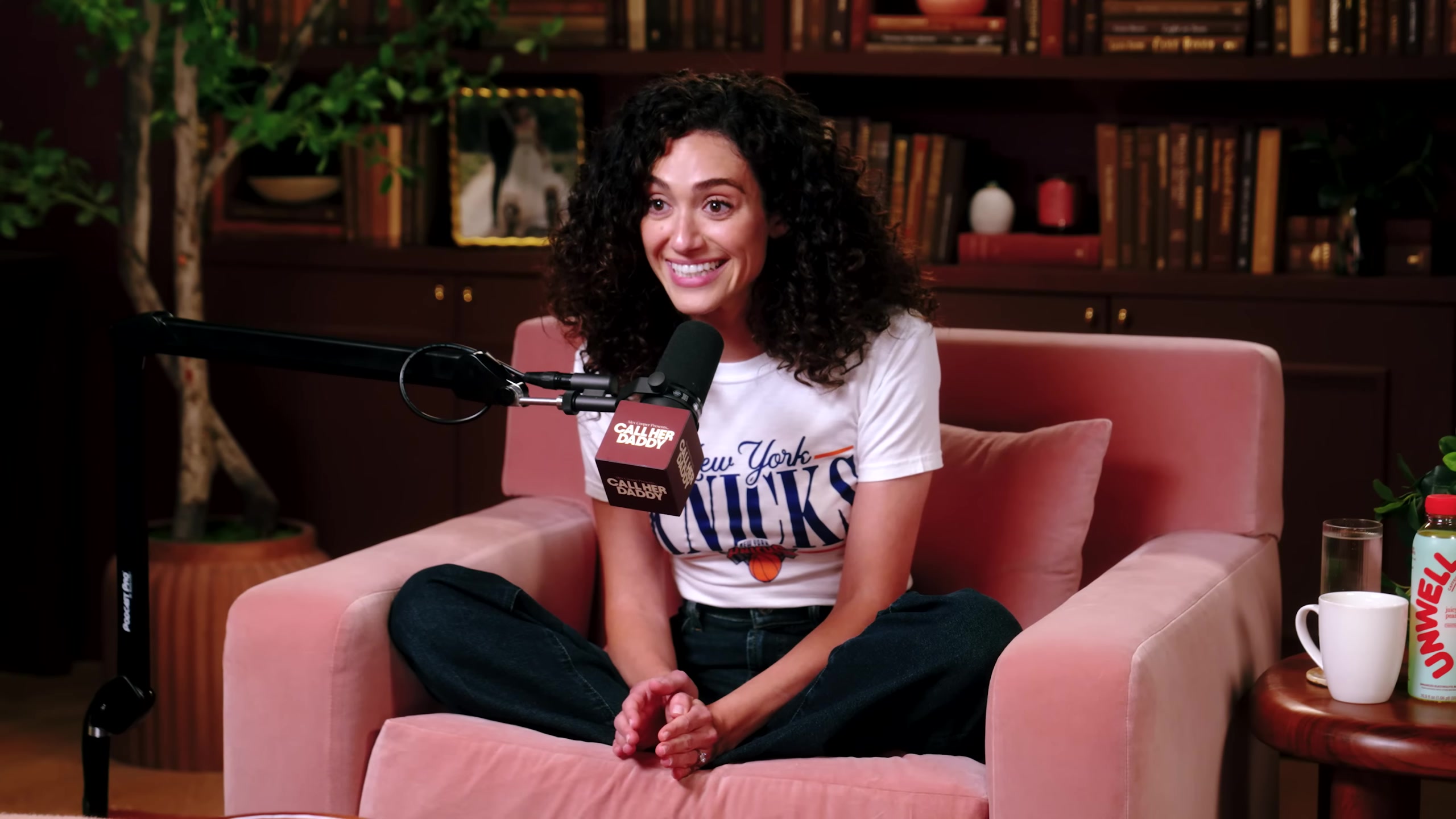 emmyrossumweb_callherdaddypod_003675.jpg