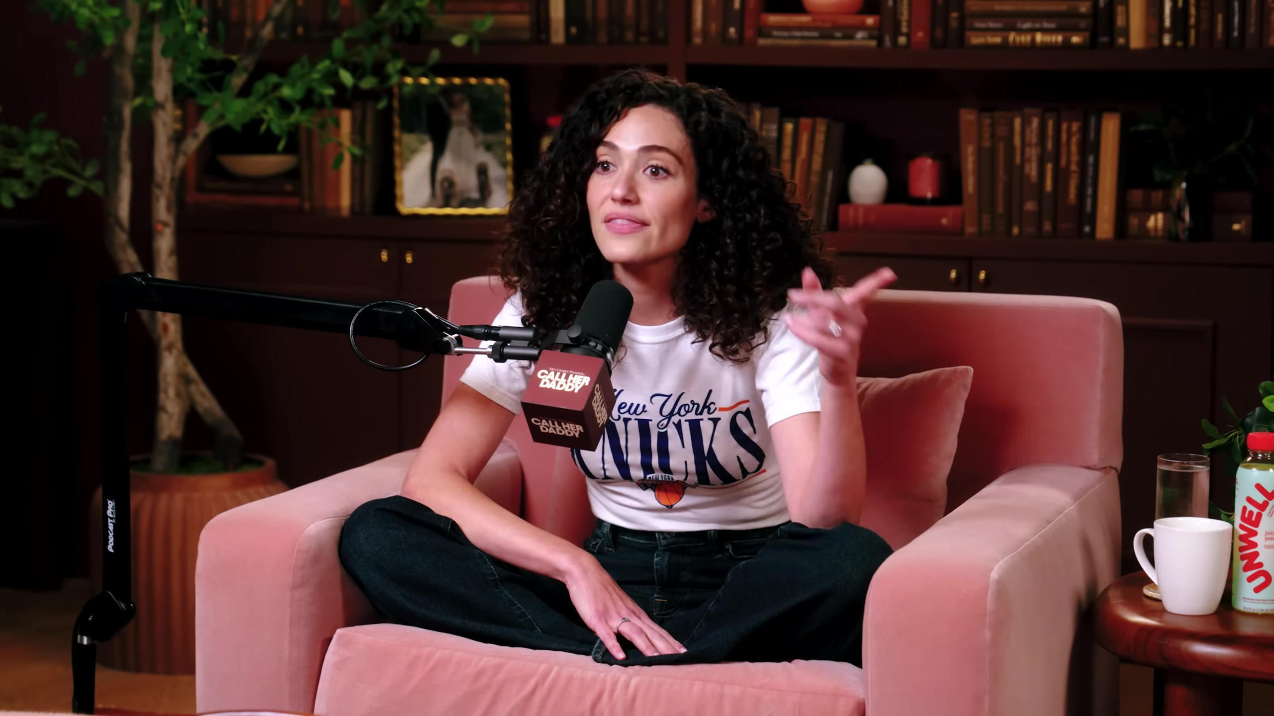 emmyrossumweb_callherdaddypod_003683.jpg