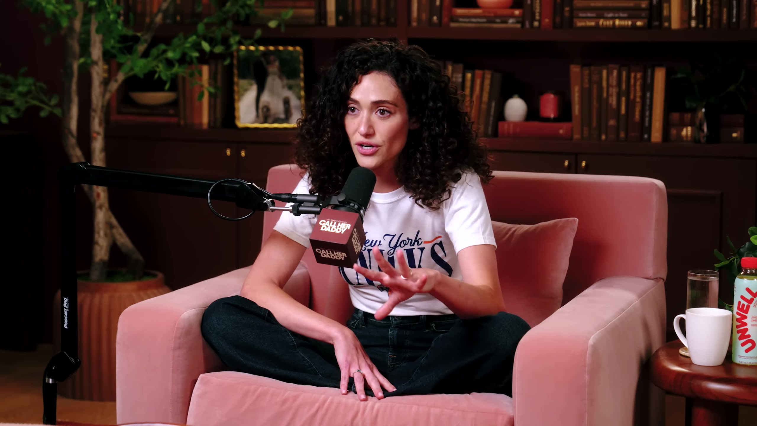 emmyrossumweb_callherdaddypod_003691.jpg