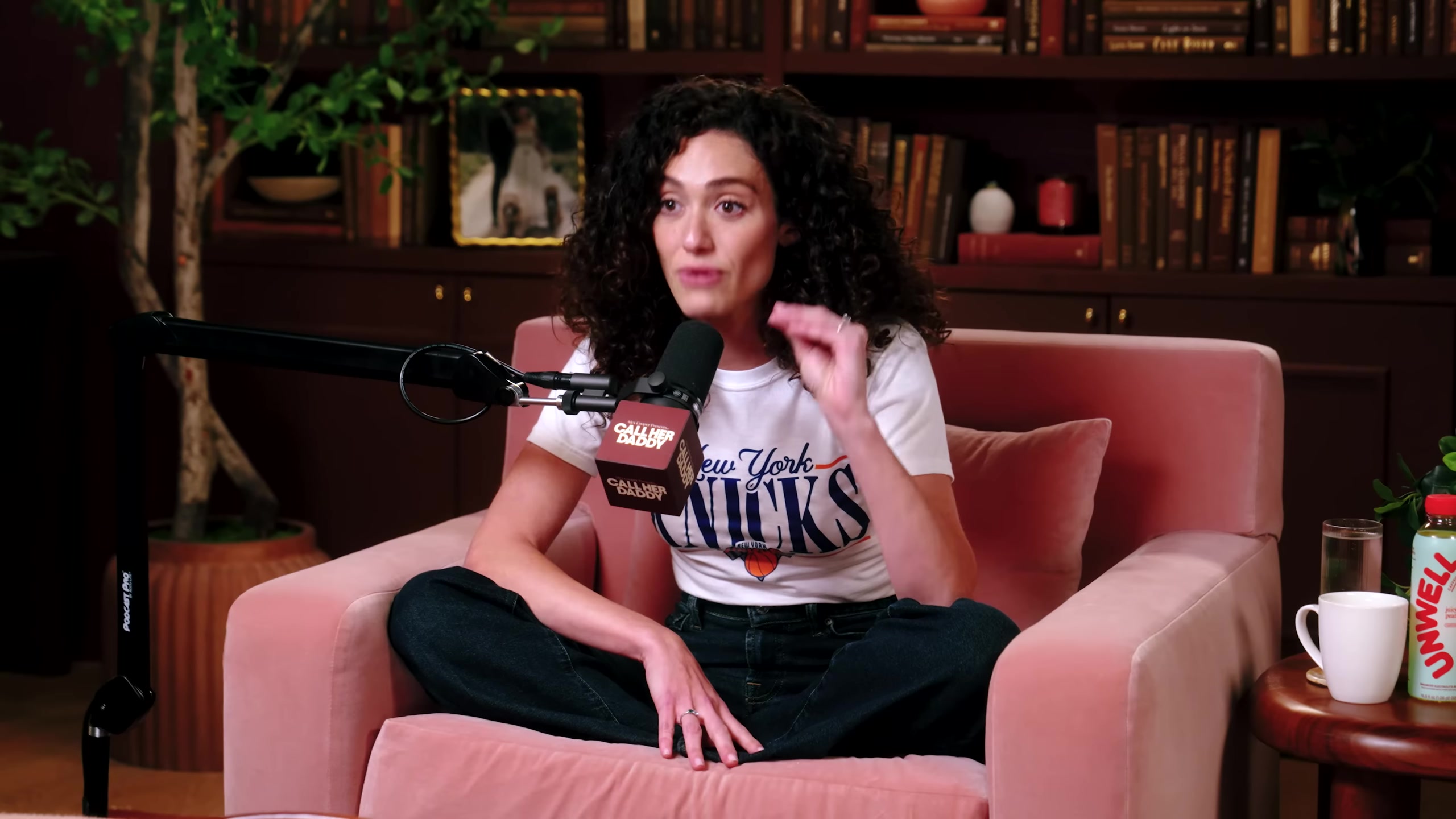 emmyrossumweb_callherdaddypod_003695.jpg