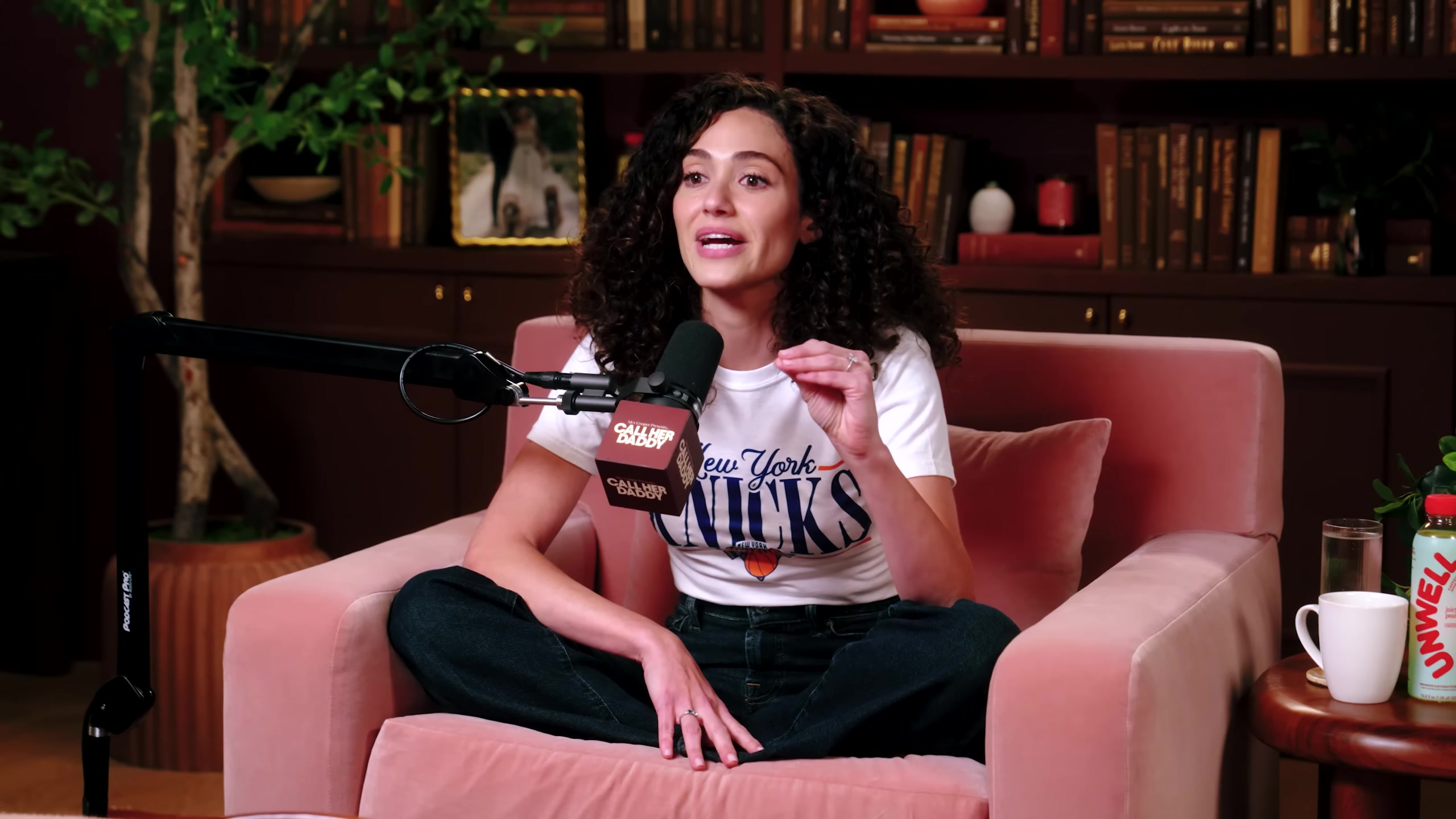 emmyrossumweb_callherdaddypod_003696.jpg