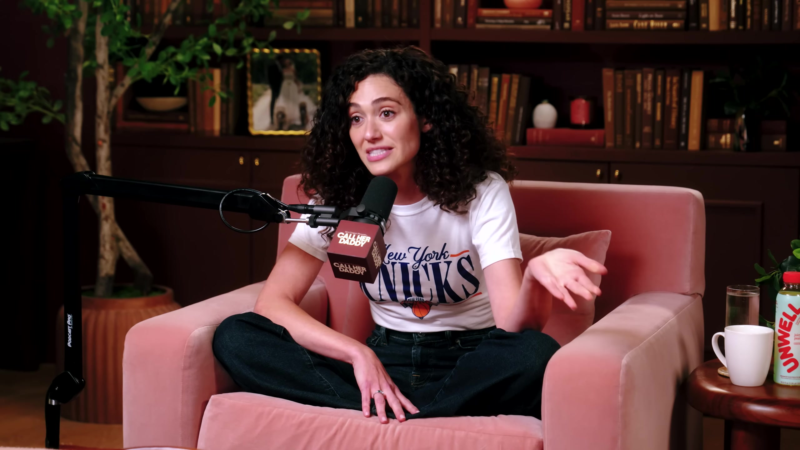 emmyrossumweb_callherdaddypod_003702.jpg emmyrossumweb_callherdaddypod_003702.jpg