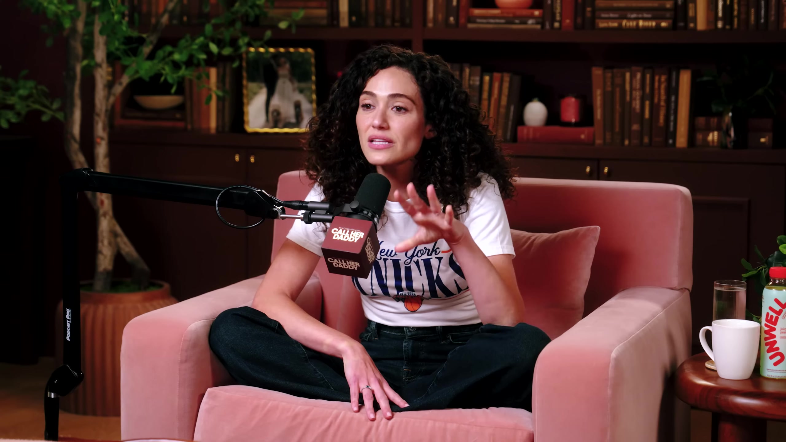 emmyrossumweb_callherdaddypod_003714.jpg emmyrossumweb_callherdaddypod_003714.jpg