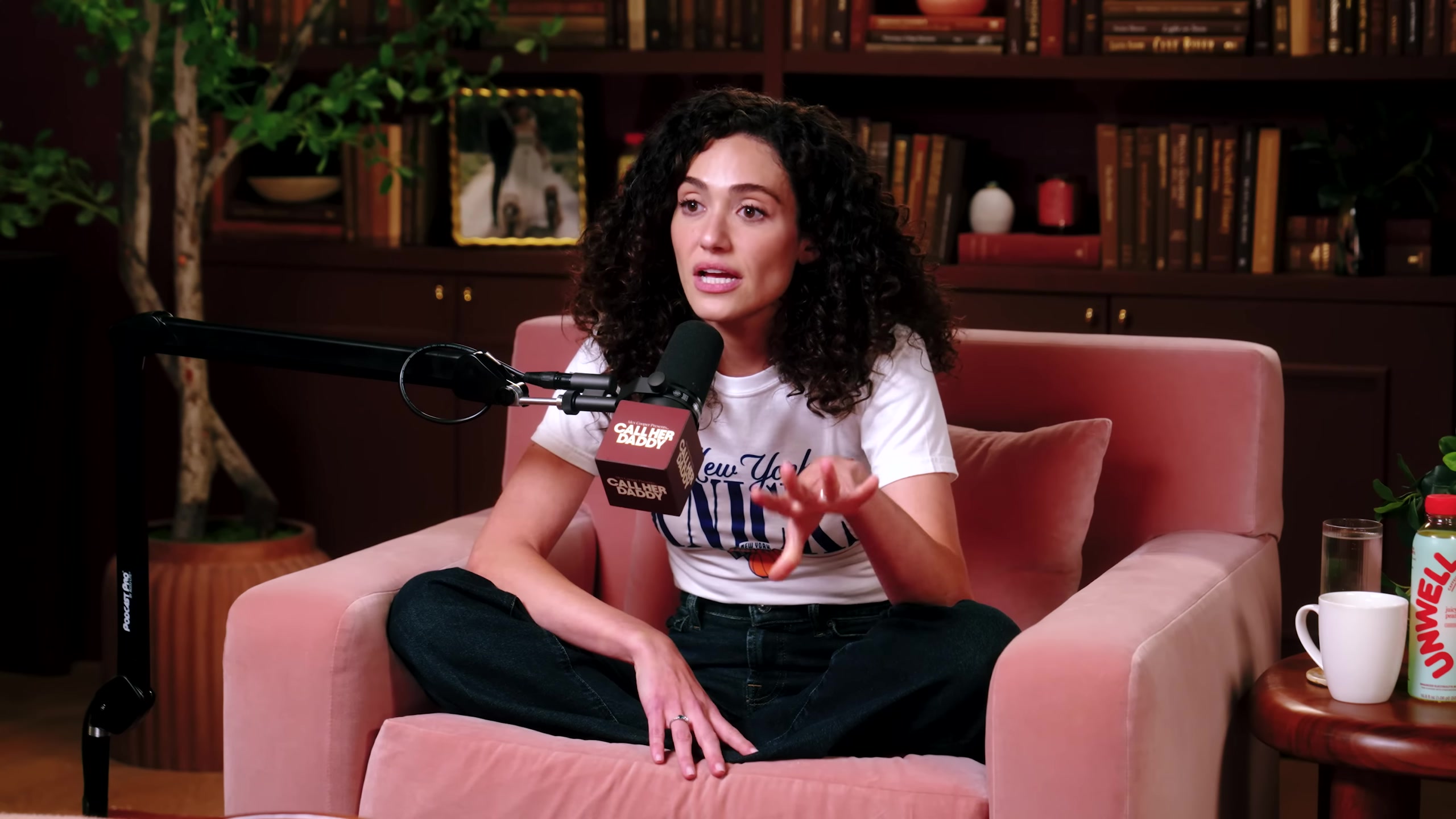 emmyrossumweb_callherdaddypod_003716.jpg emmyrossumweb_callherdaddypod_003716.jpg