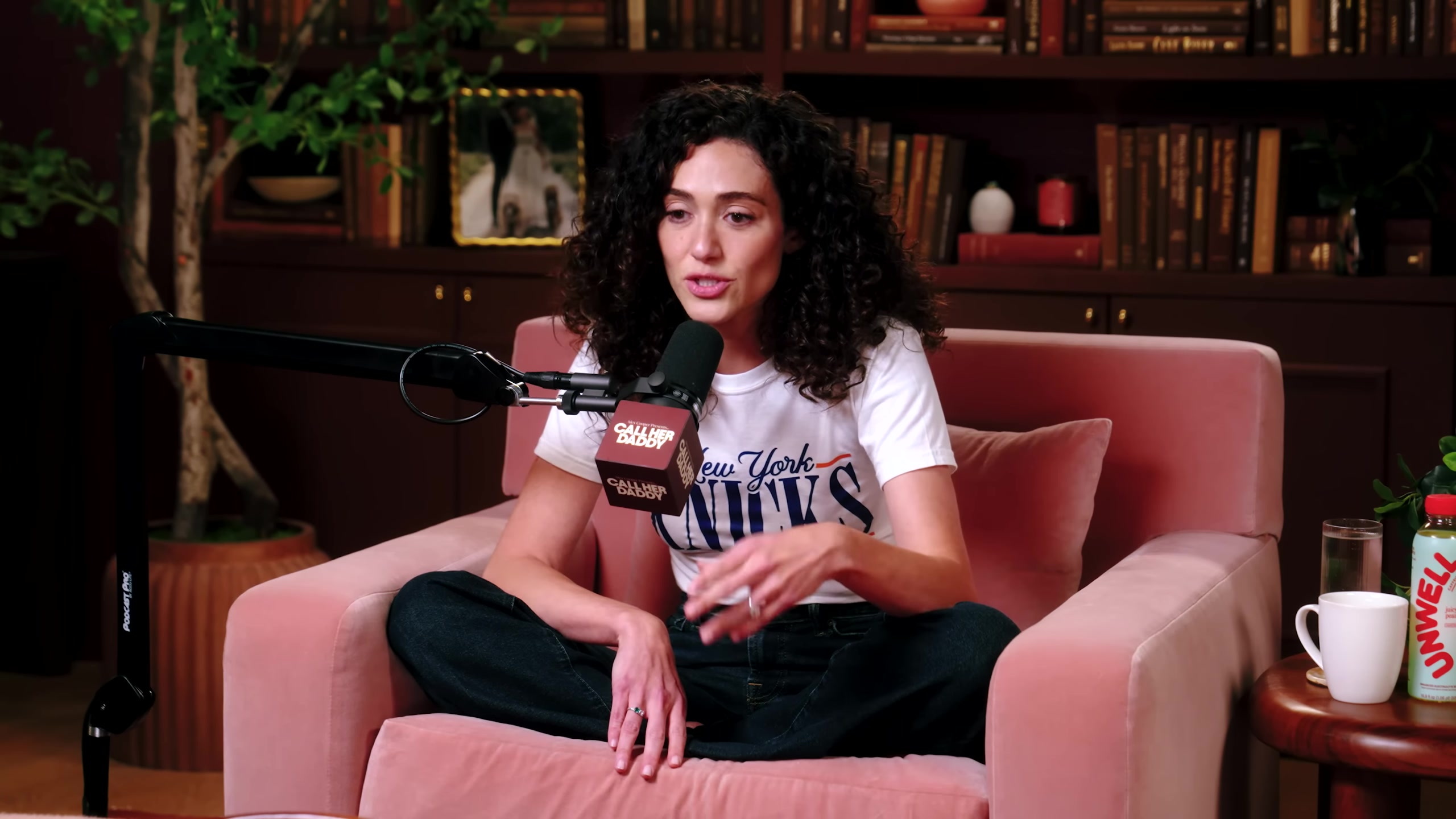 emmyrossumweb_callherdaddypod_003727.jpg emmyrossumweb_callherdaddypod_003727.jpg