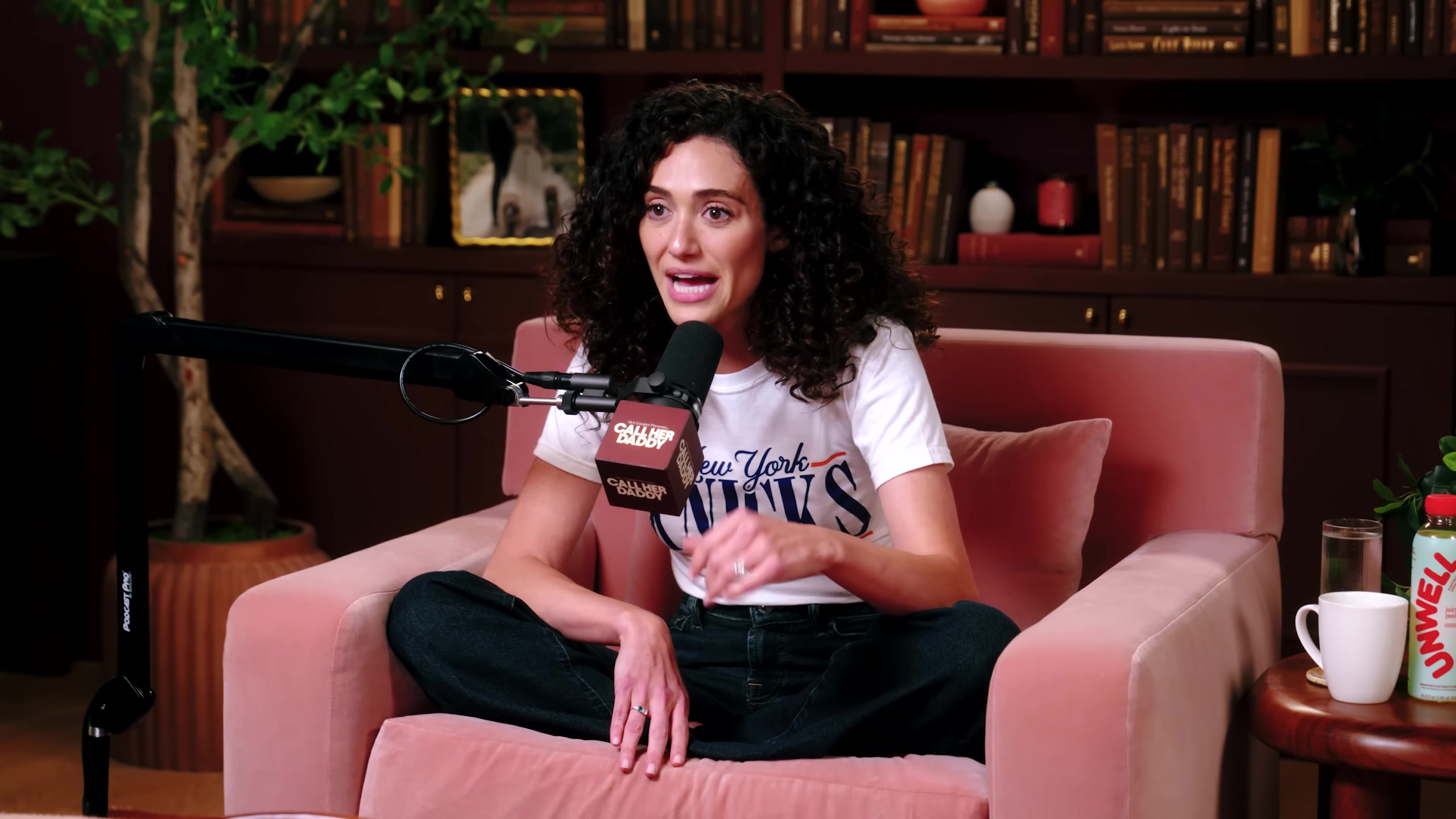emmyrossumweb_callherdaddypod_003729.jpg