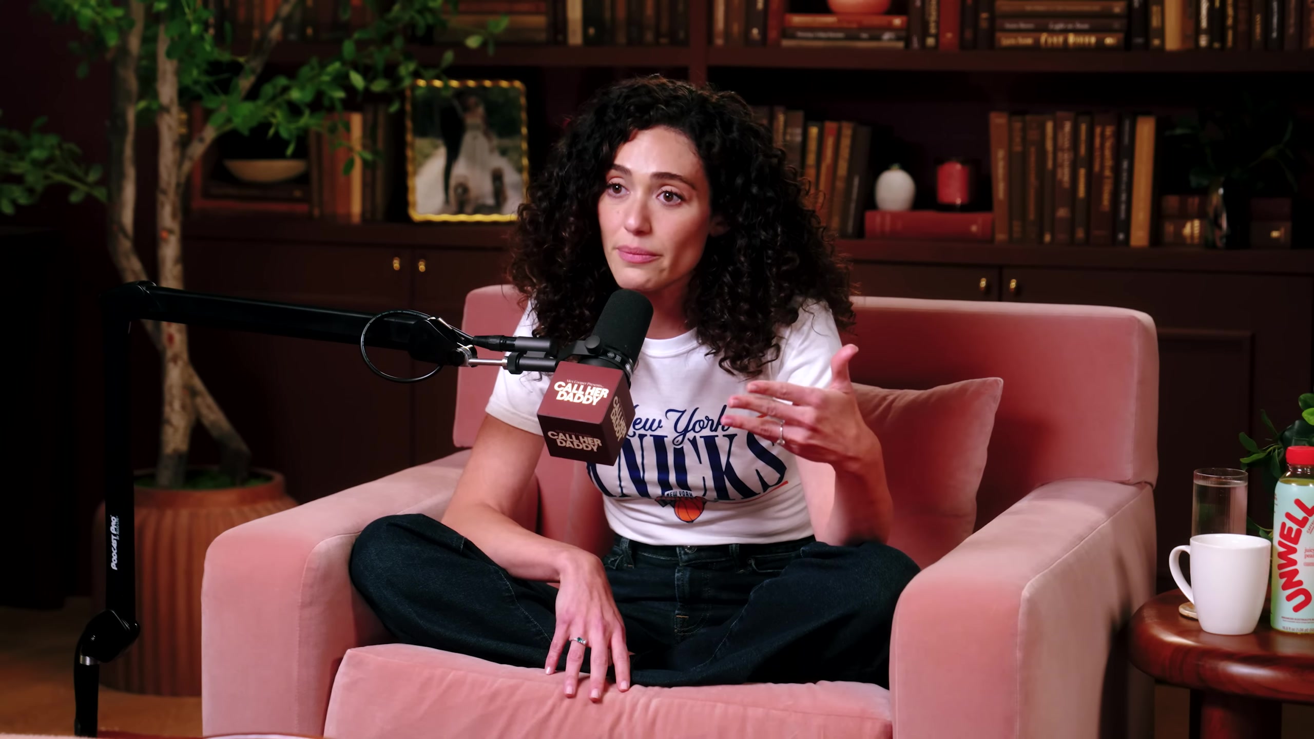 emmyrossumweb_callherdaddypod_003737.jpg
