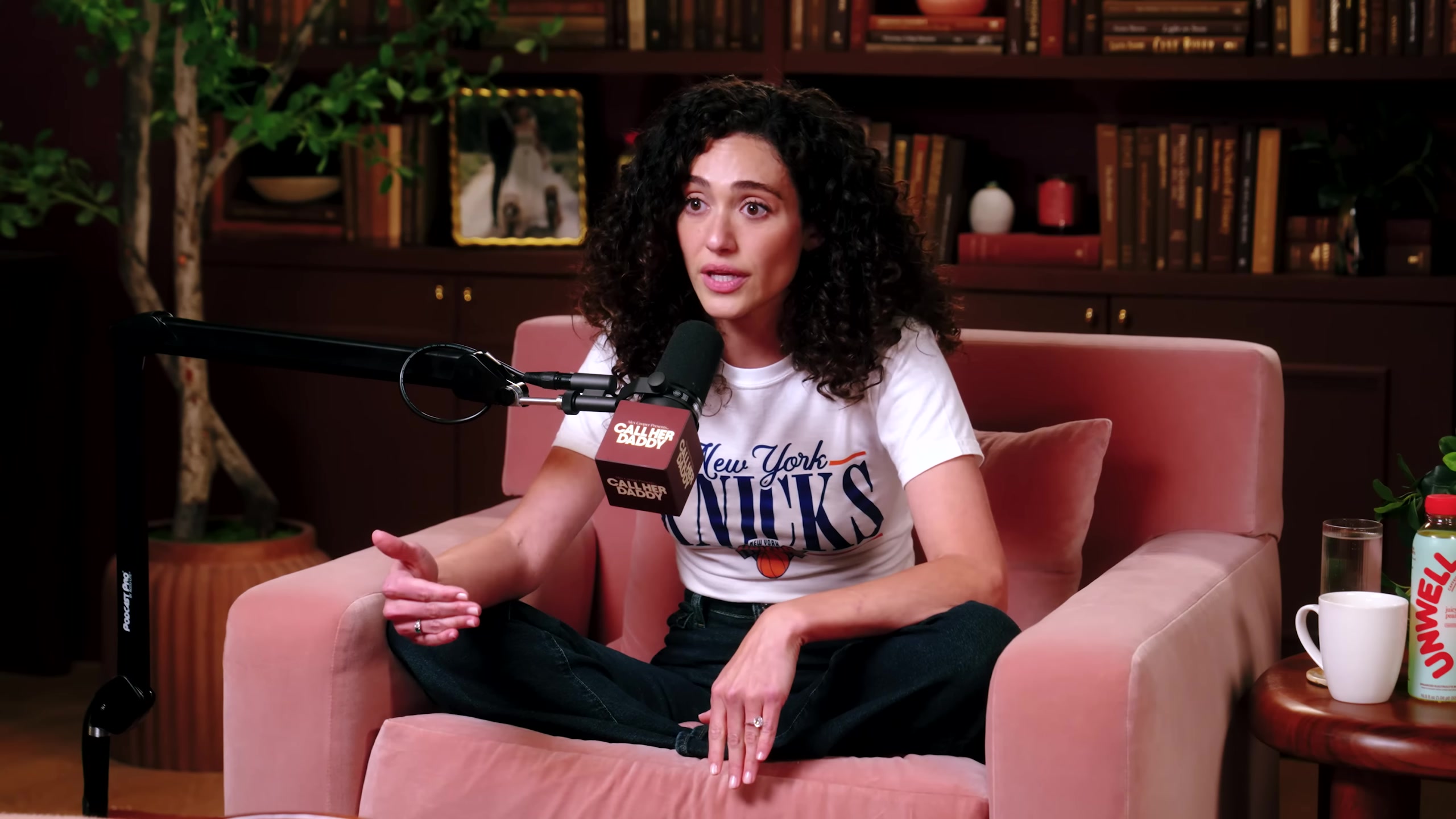 emmyrossumweb_callherdaddypod_003743.jpg