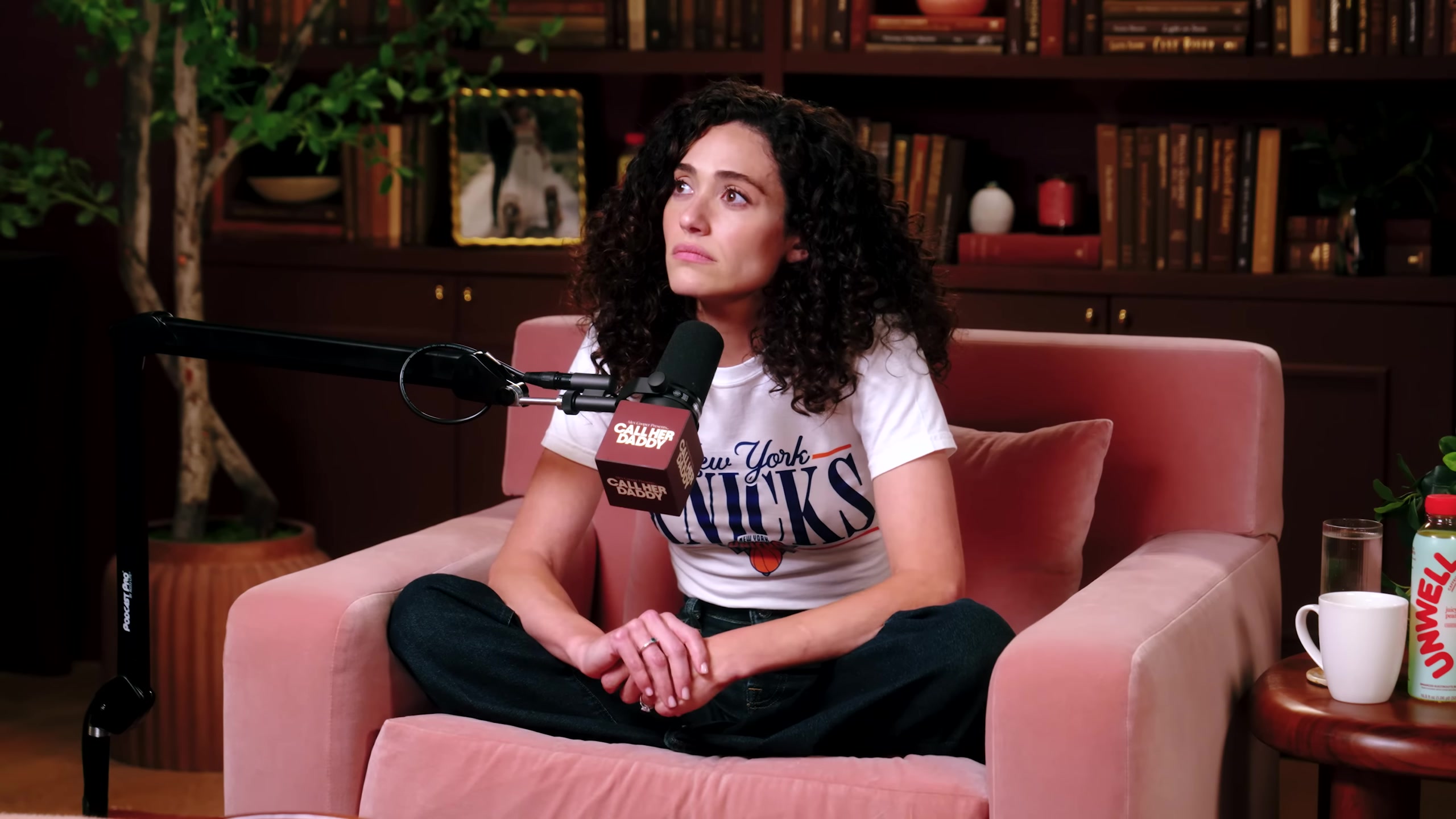 emmyrossumweb_callherdaddypod_003764.jpg