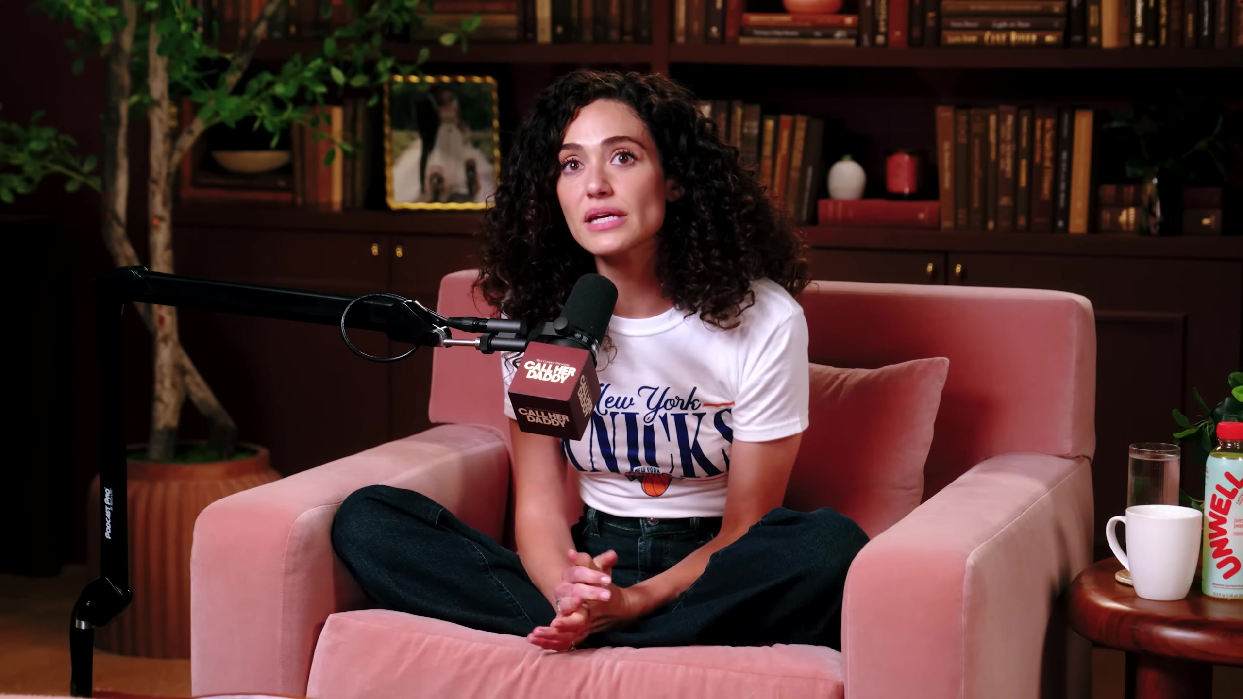 emmyrossumweb_callherdaddypod_003775.jpg