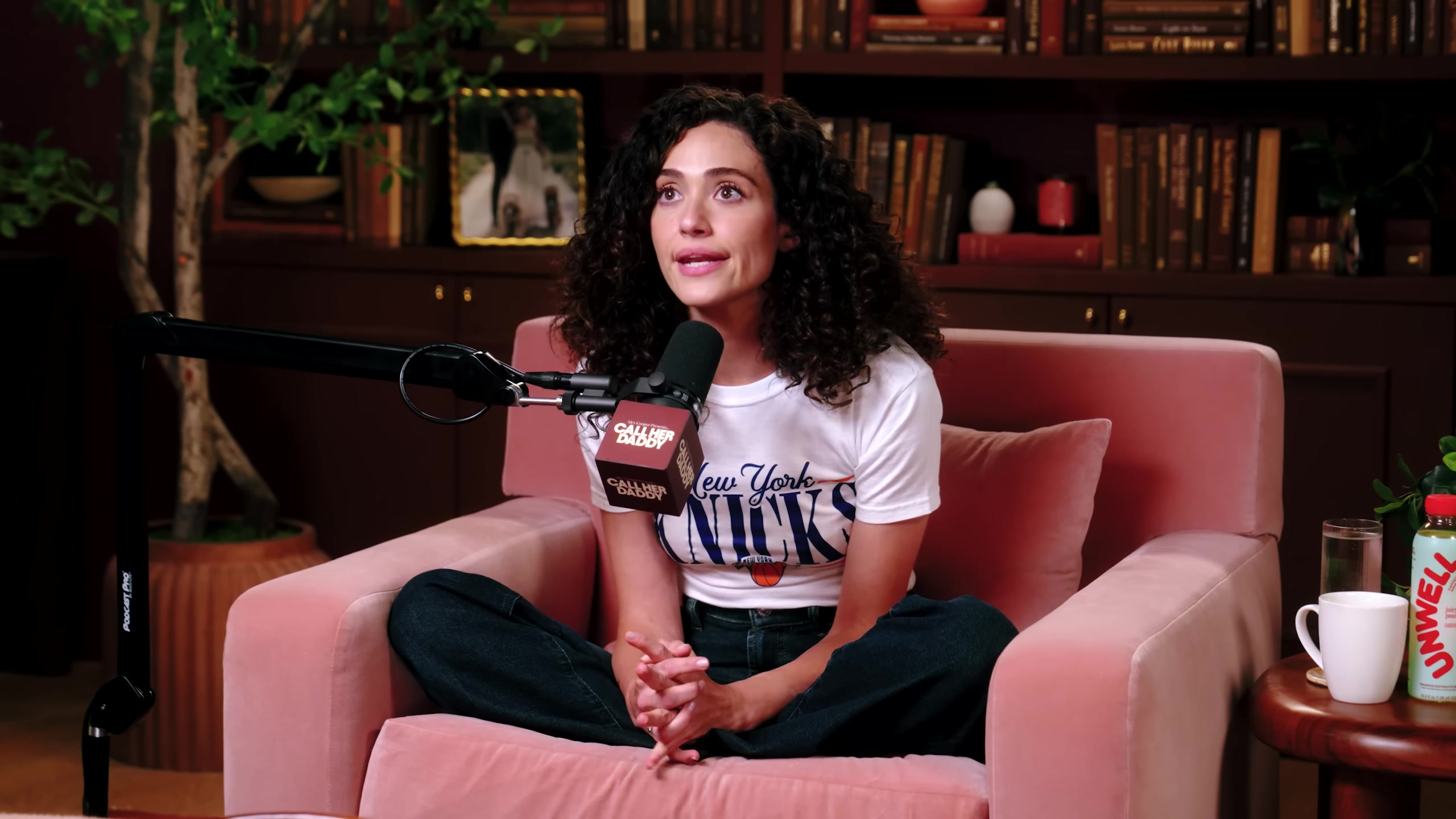 emmyrossumweb_callherdaddypod_003778.jpg