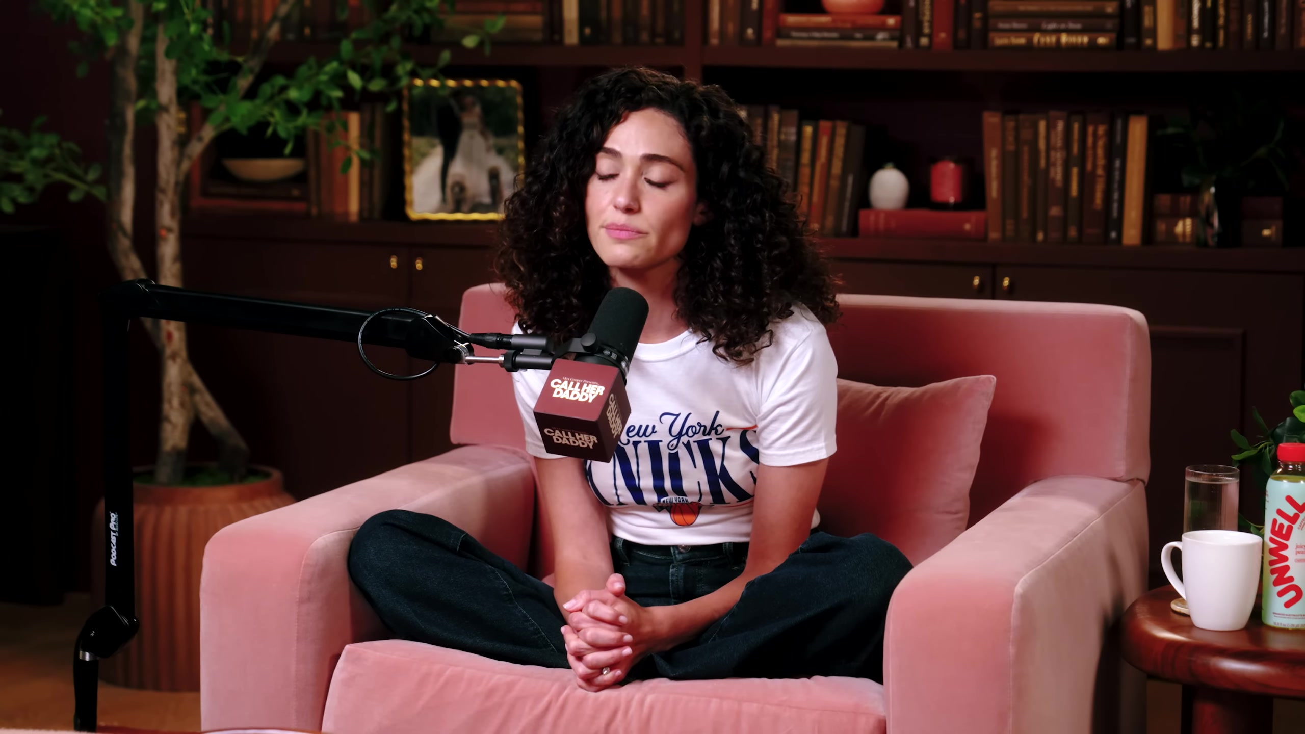 emmyrossumweb_callherdaddypod_003793.jpg