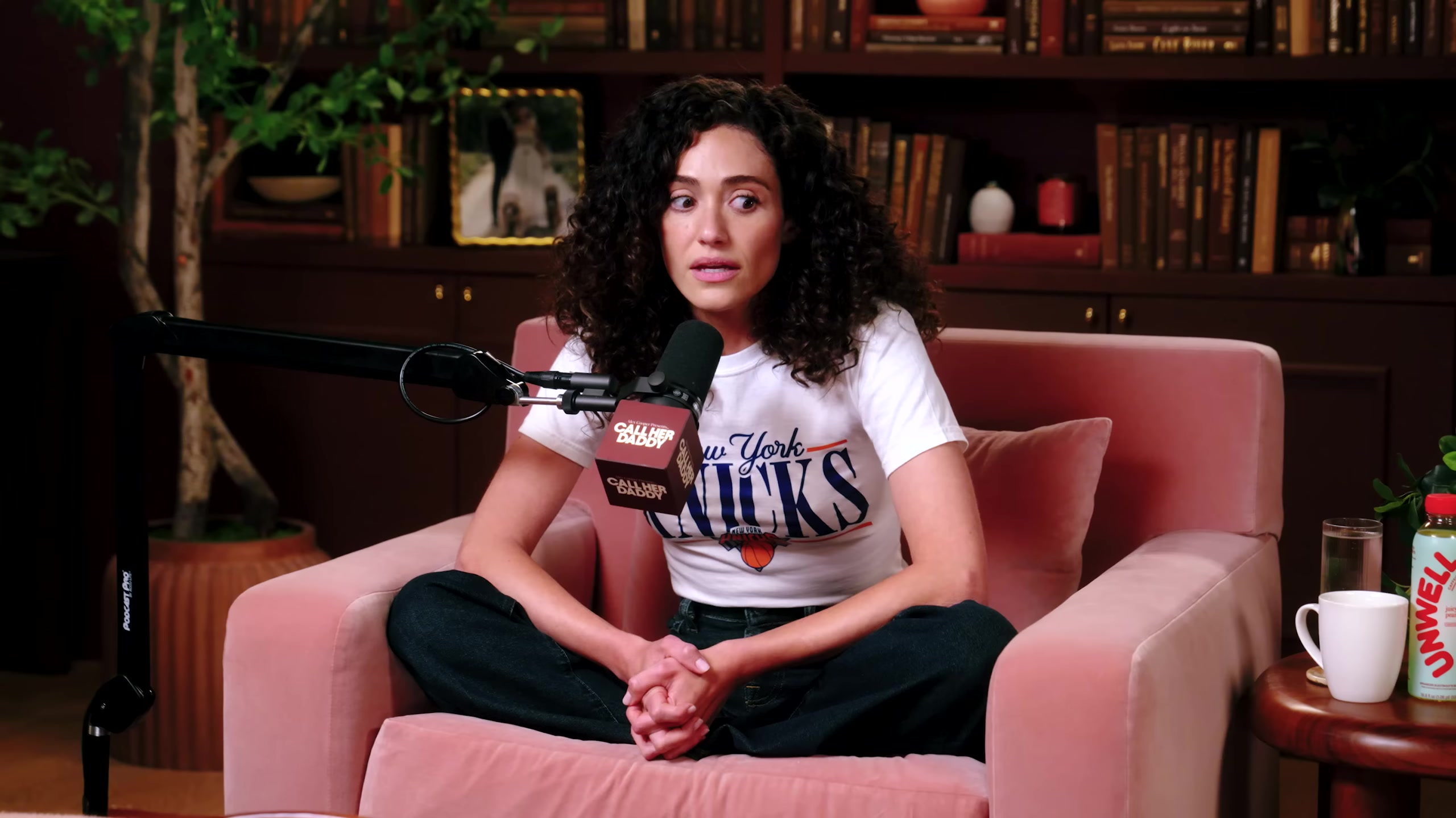 emmyrossumweb_callherdaddypod_003817.jpg