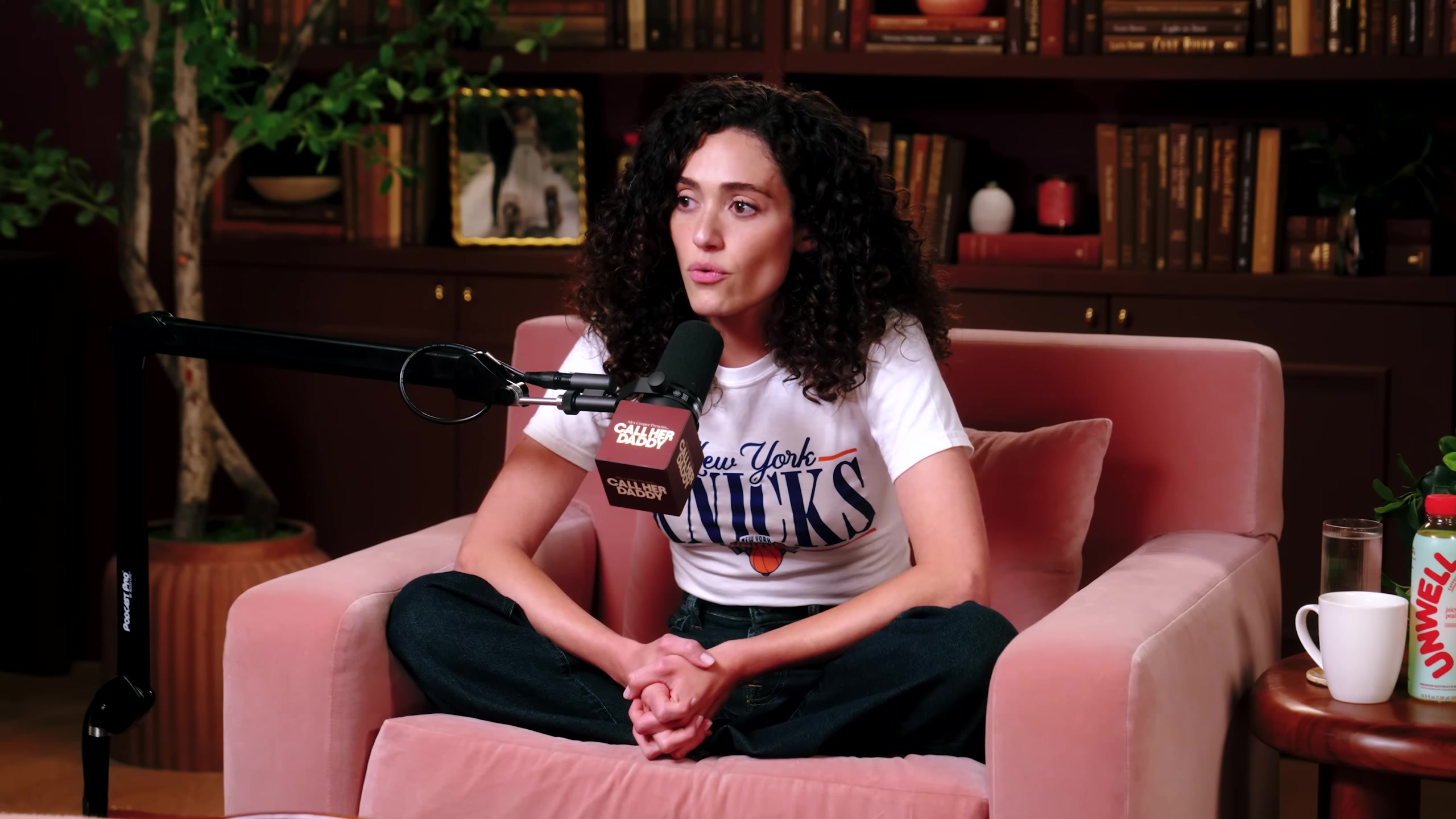 emmyrossumweb_callherdaddypod_003826.jpg