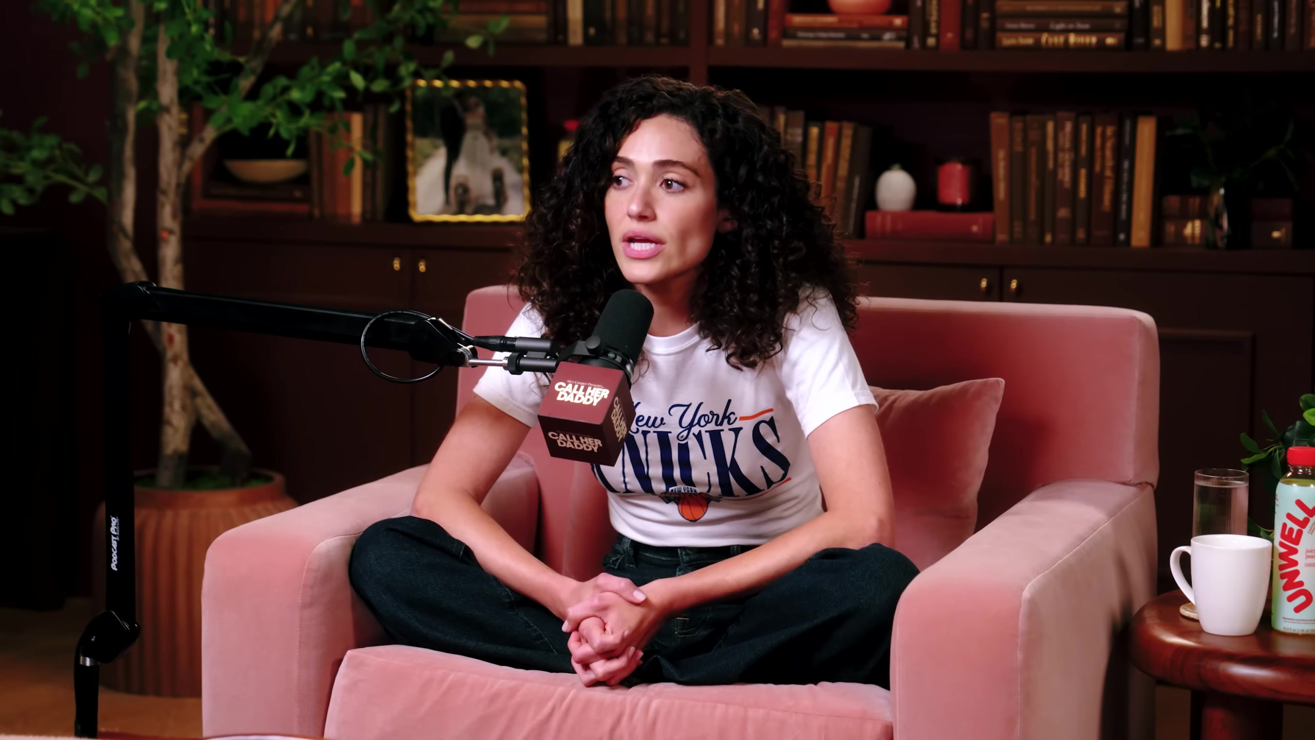 emmyrossumweb_callherdaddypod_003828.jpg