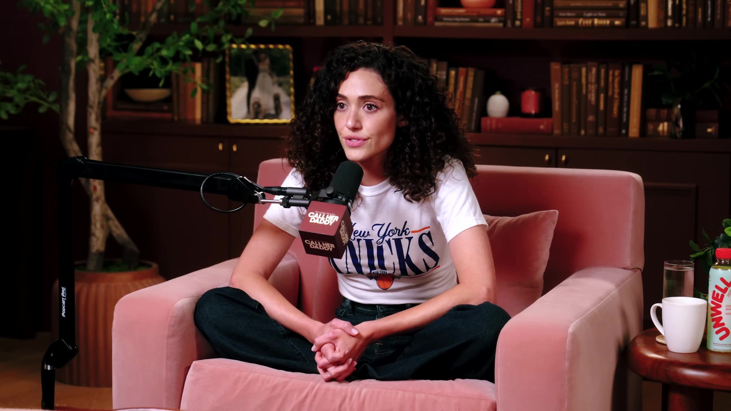 emmyrossumweb_callherdaddypod_003832.jpg