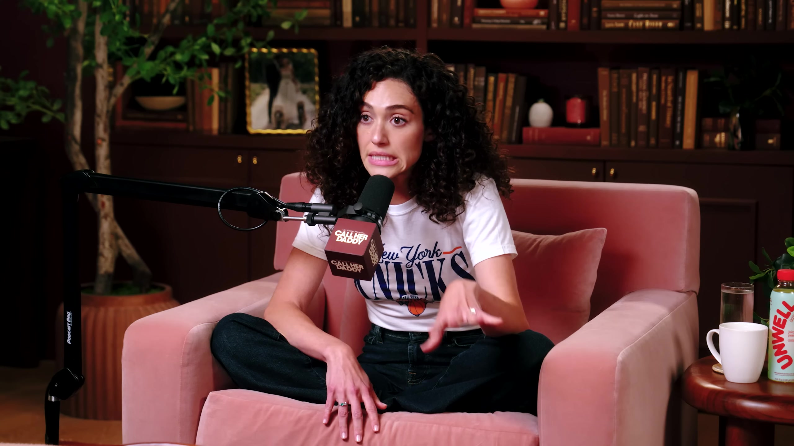 emmyrossumweb_callherdaddypod_003840.jpg