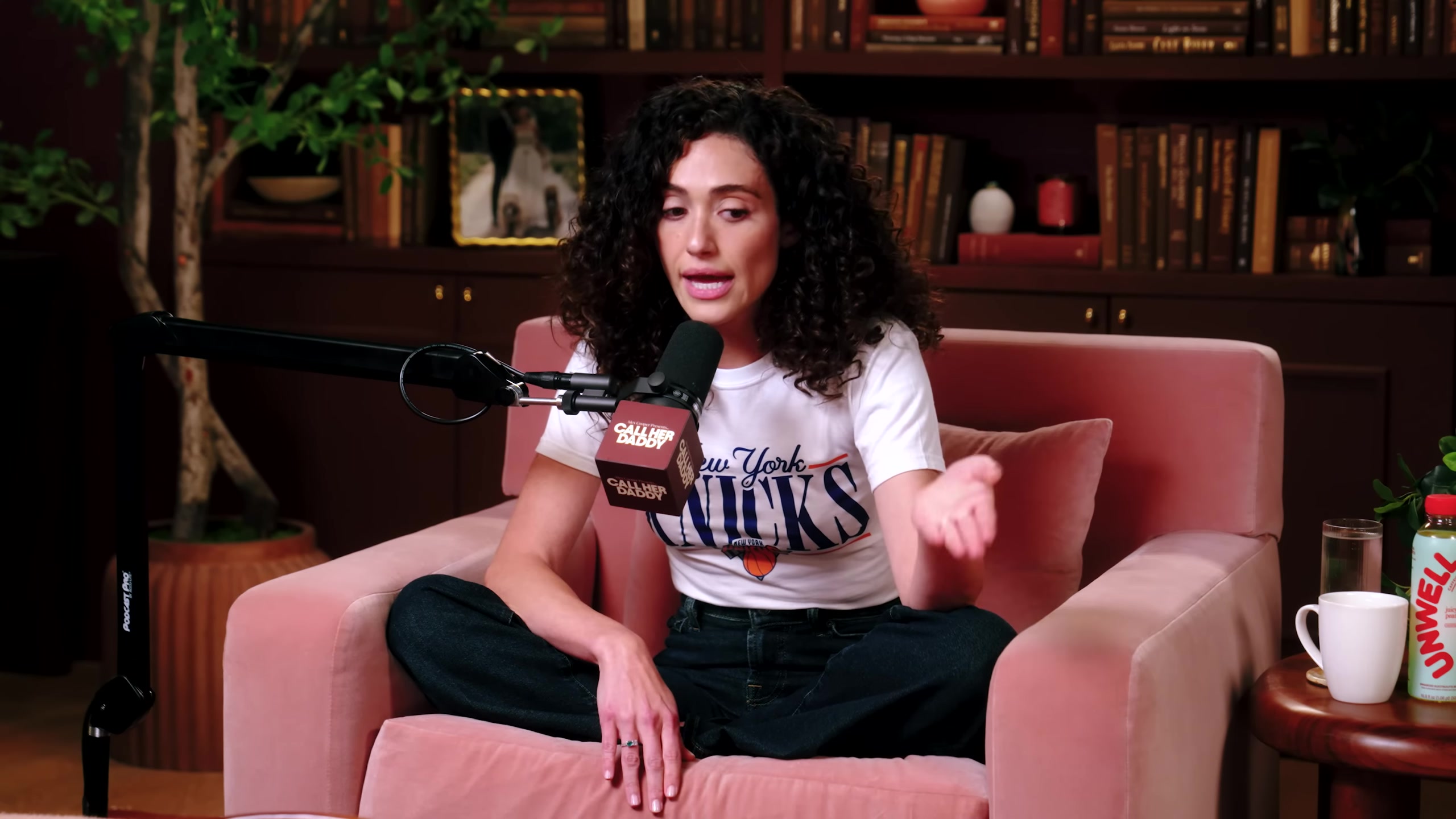 emmyrossumweb_callherdaddypod_003844.jpg