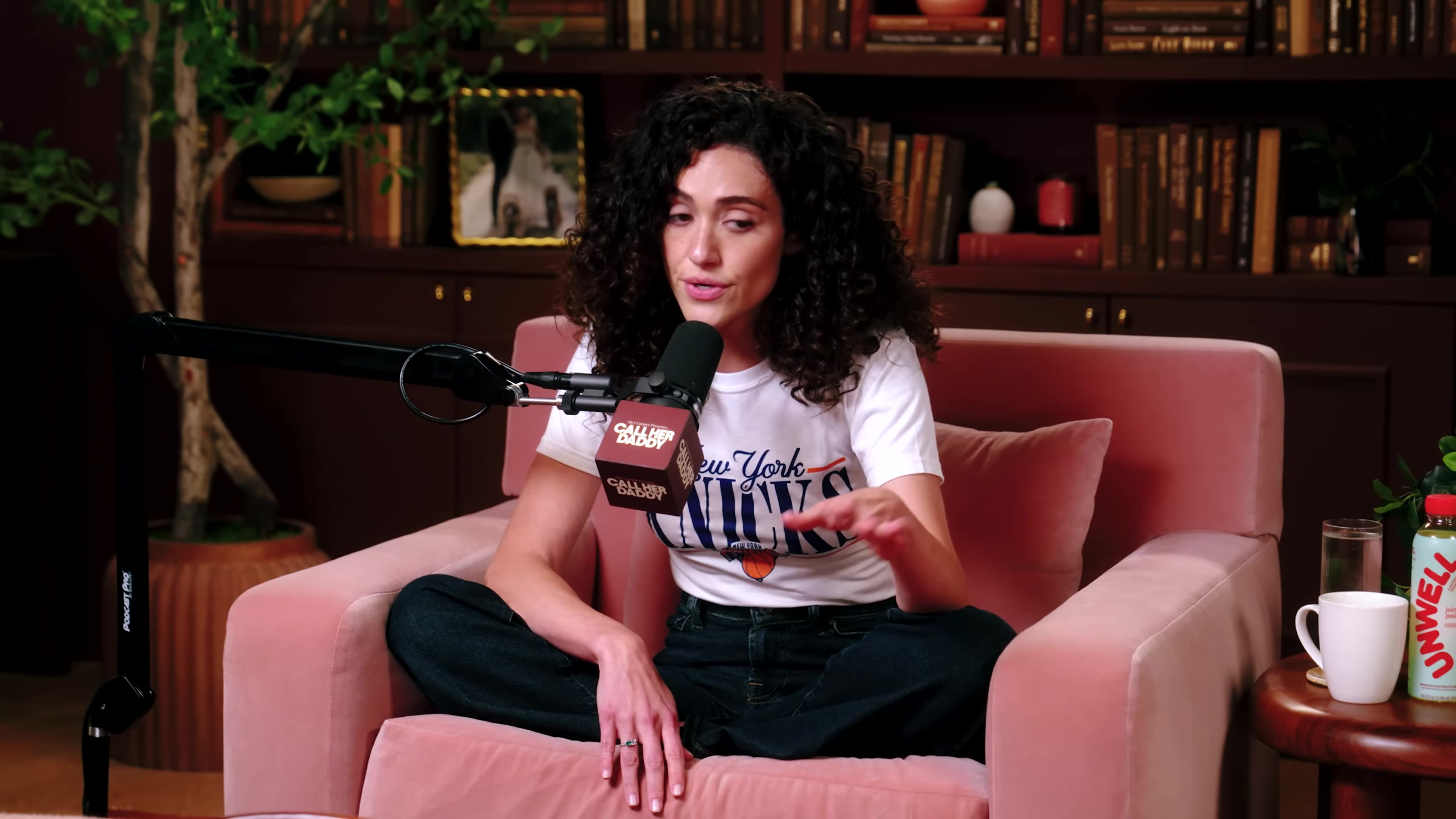 emmyrossumweb_callherdaddypod_003848.jpg emmyrossumweb_callherdaddypod_003848.jpg