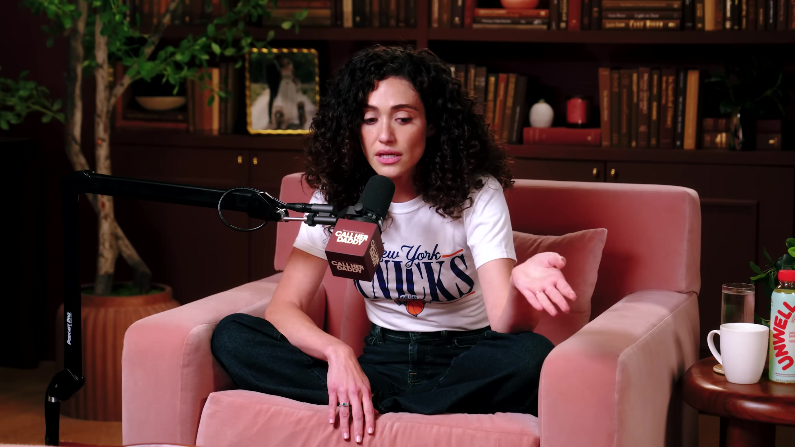 emmyrossumweb_callherdaddypod_003850.jpg