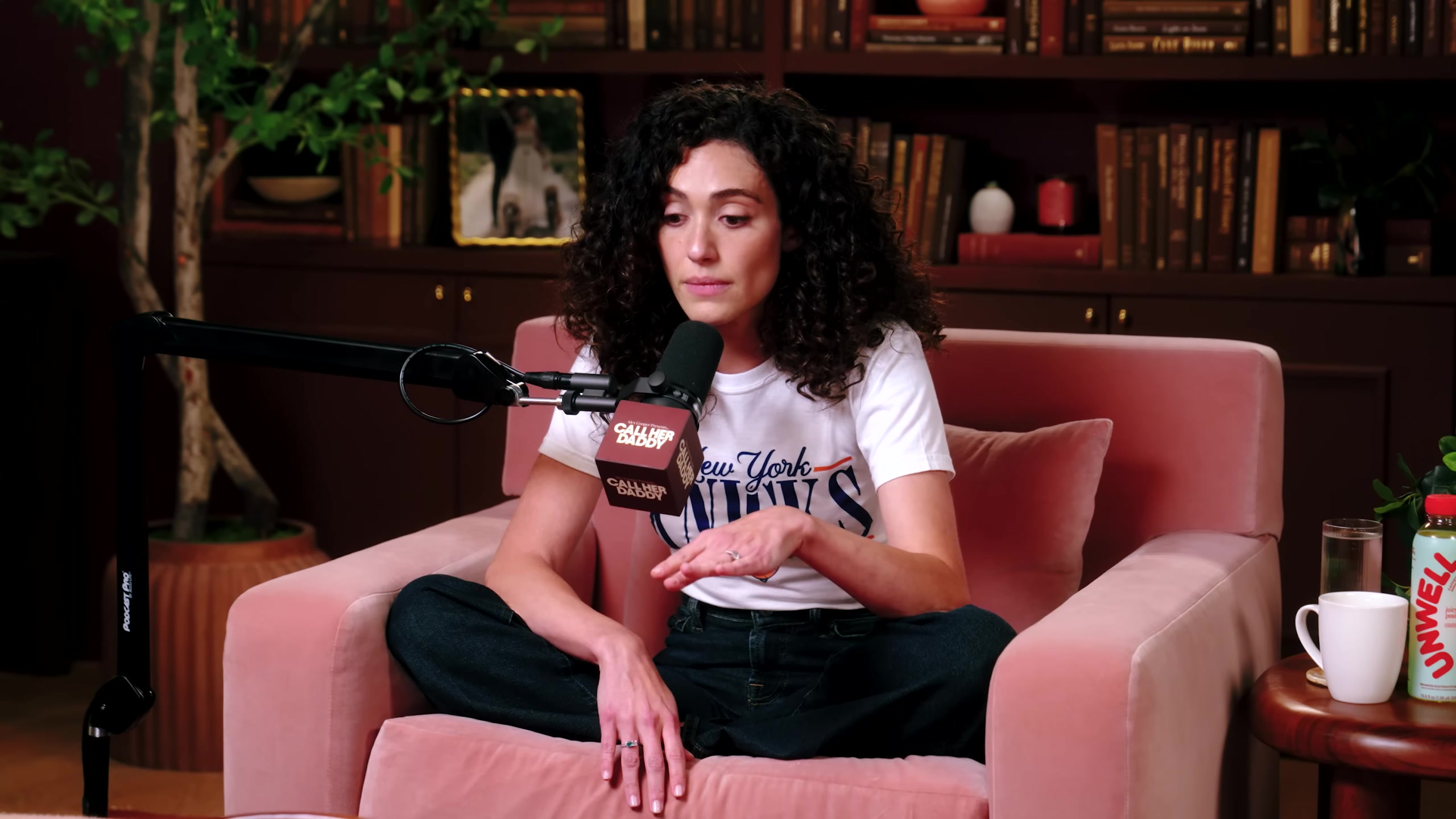 emmyrossumweb_callherdaddypod_003852.jpg