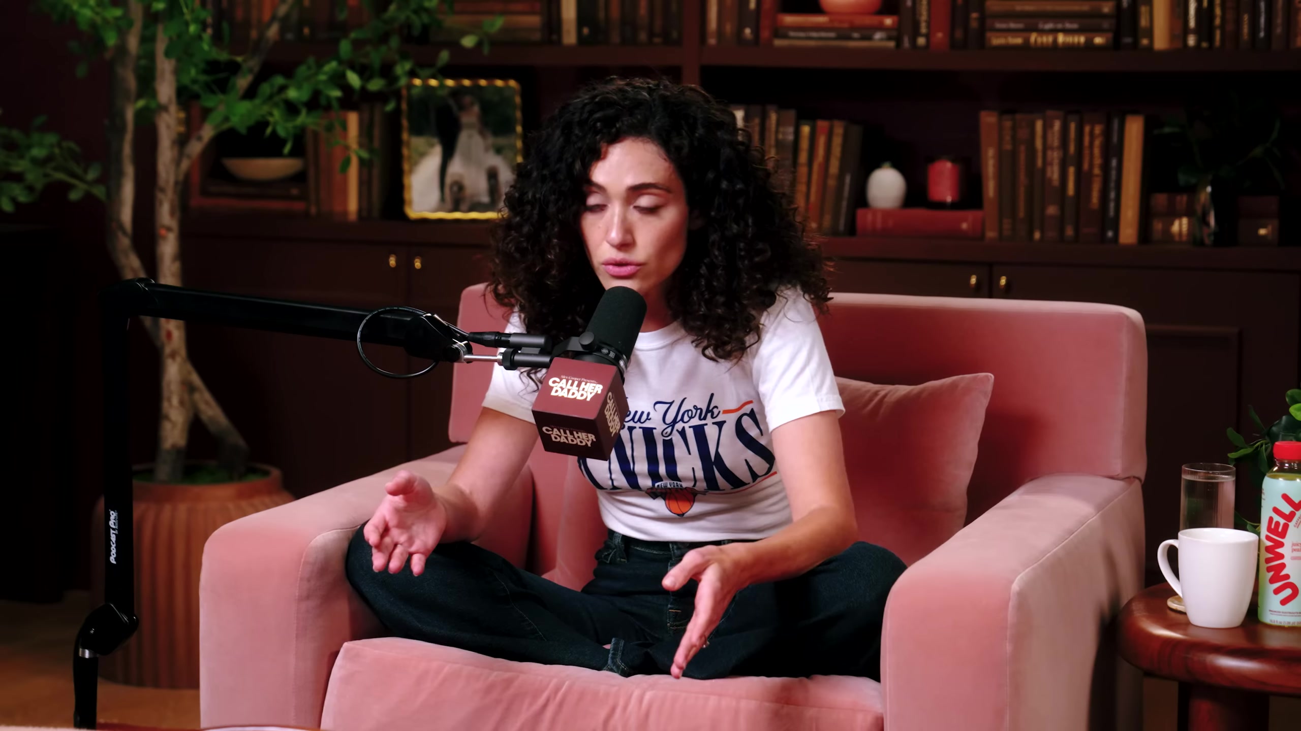 emmyrossumweb_callherdaddypod_003854.jpg emmyrossumweb_callherdaddypod_003854.jpg