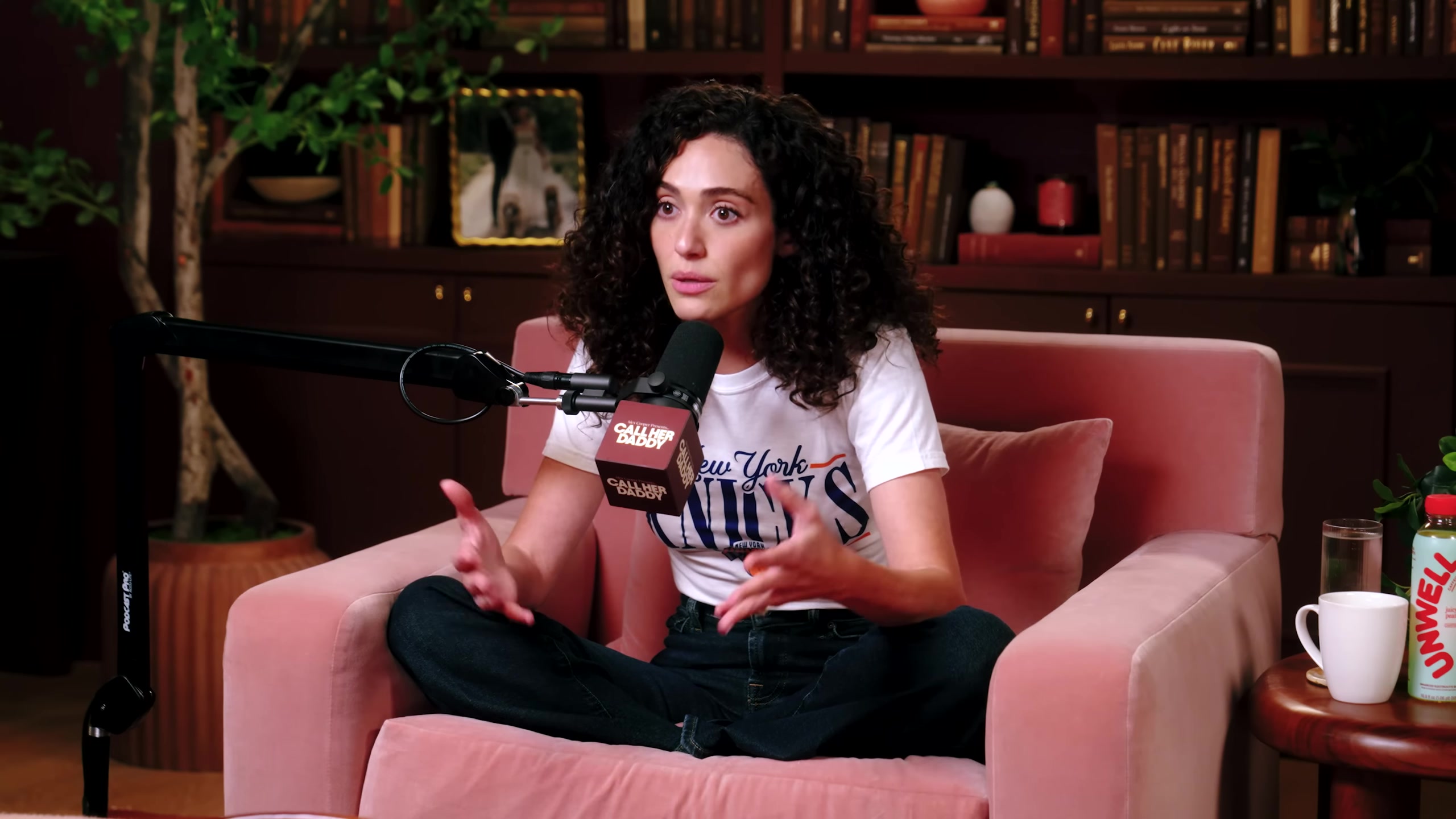 emmyrossumweb_callherdaddypod_003856.jpg