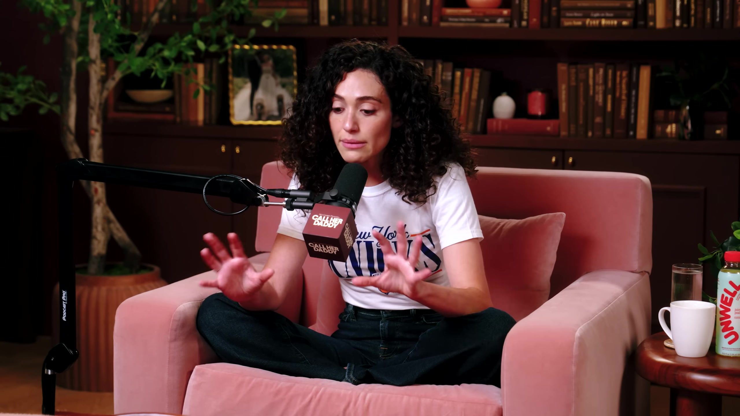 emmyrossumweb_callherdaddypod_003862.jpg