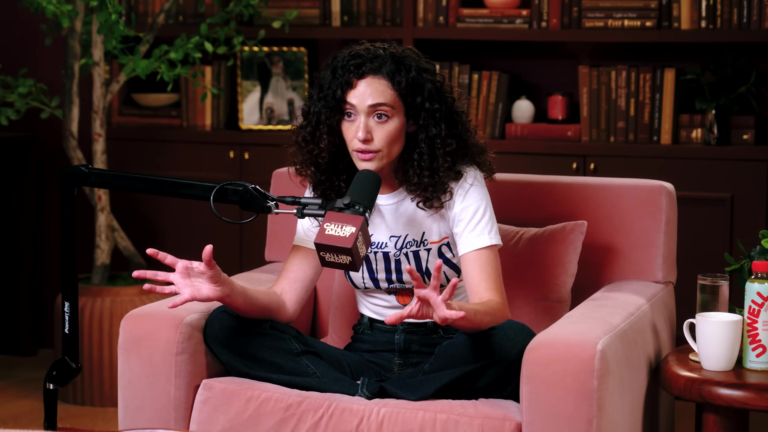 emmyrossumweb_callherdaddypod_003864.jpg