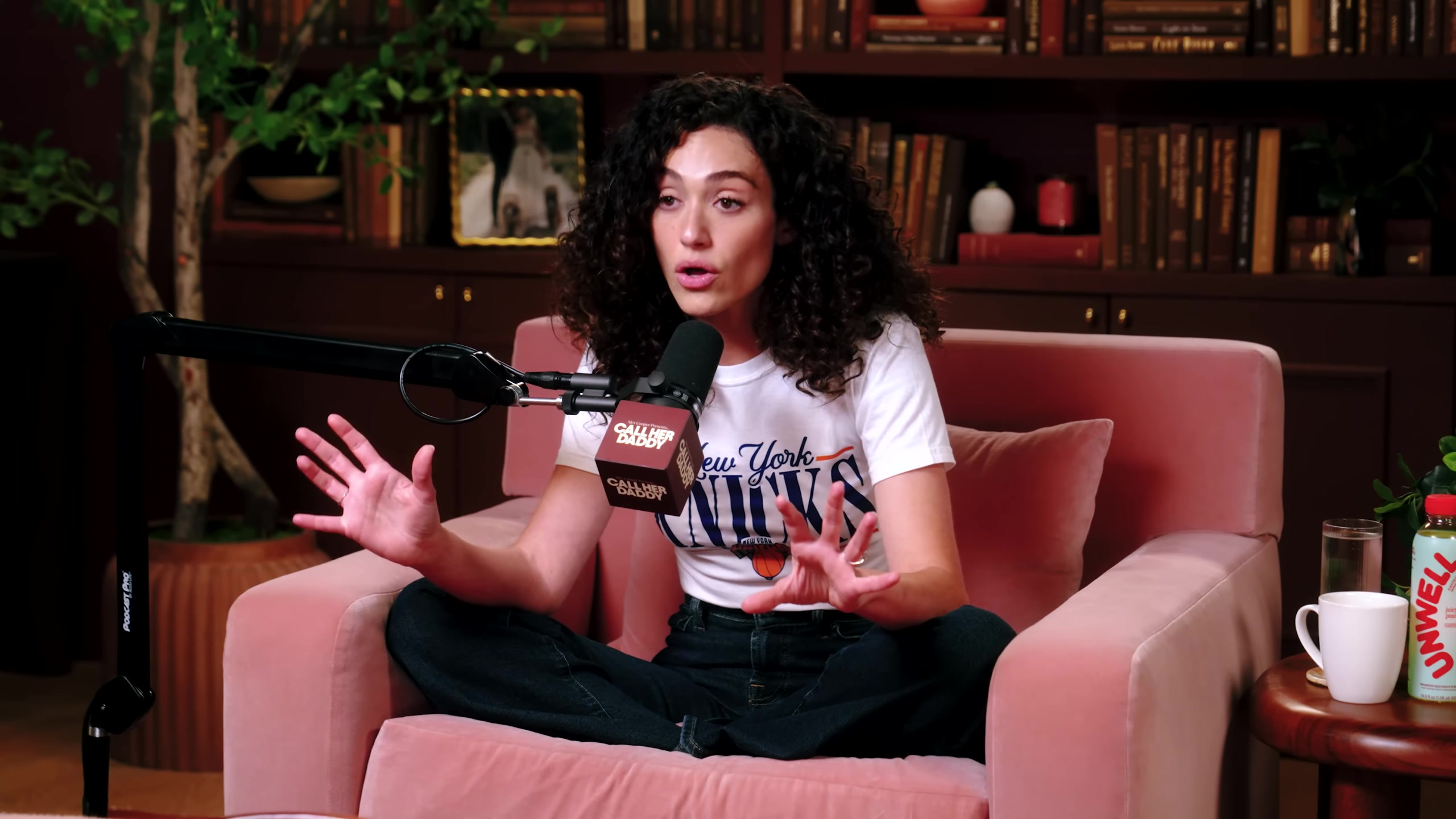 emmyrossumweb_callherdaddypod_003868.jpg