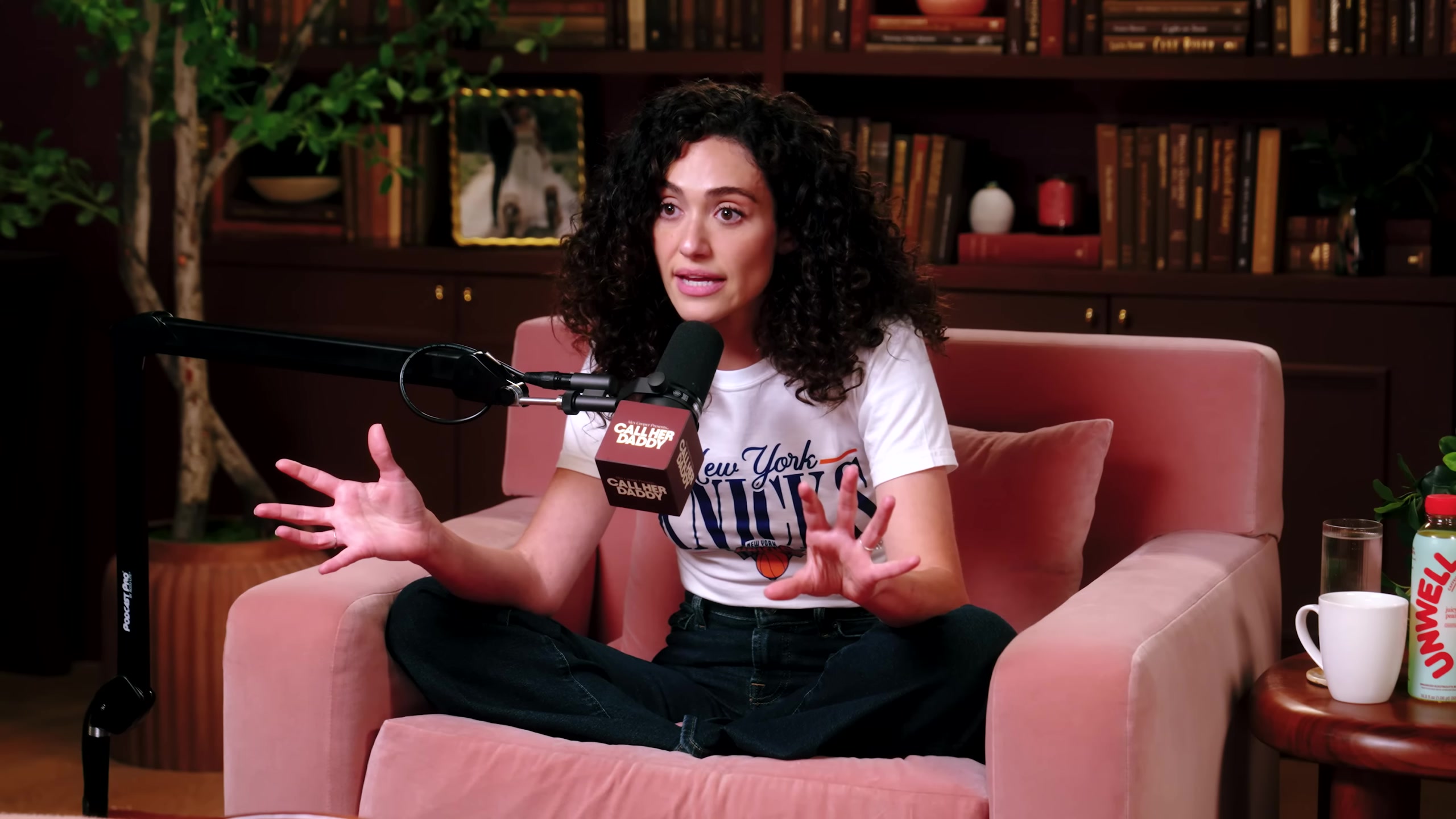 emmyrossumweb_callherdaddypod_003876.jpg