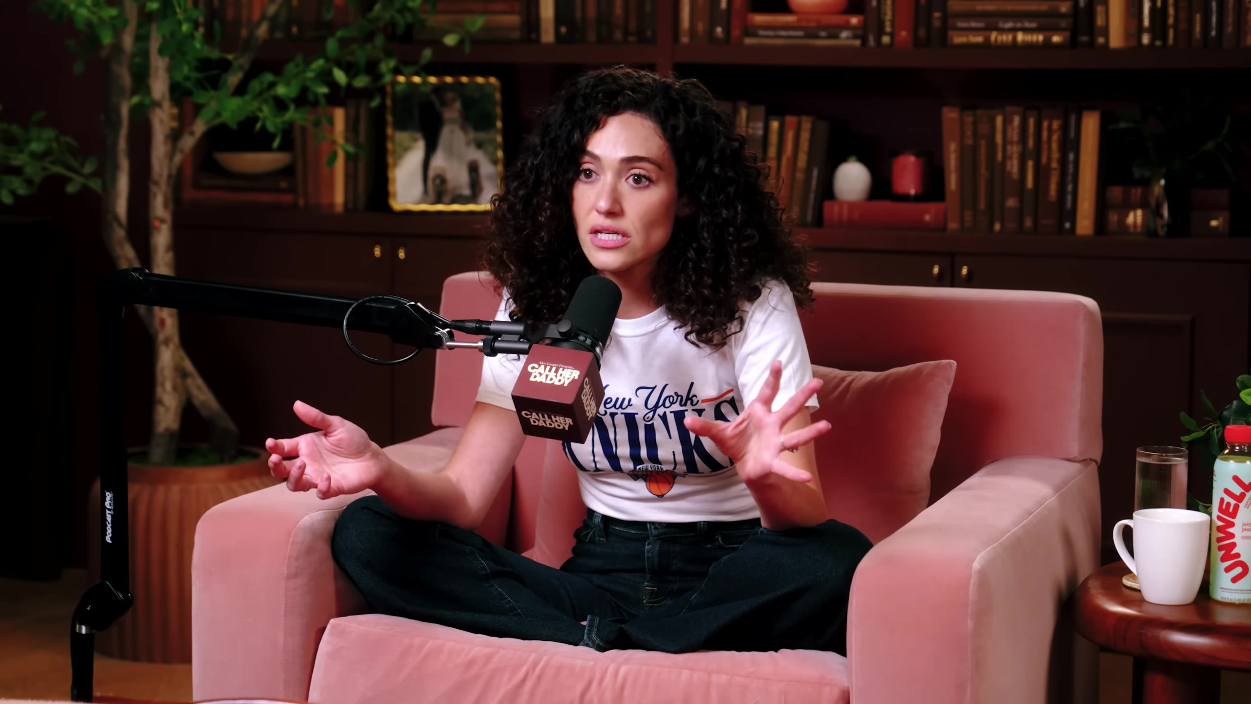 emmyrossumweb_callherdaddypod_003880.jpg