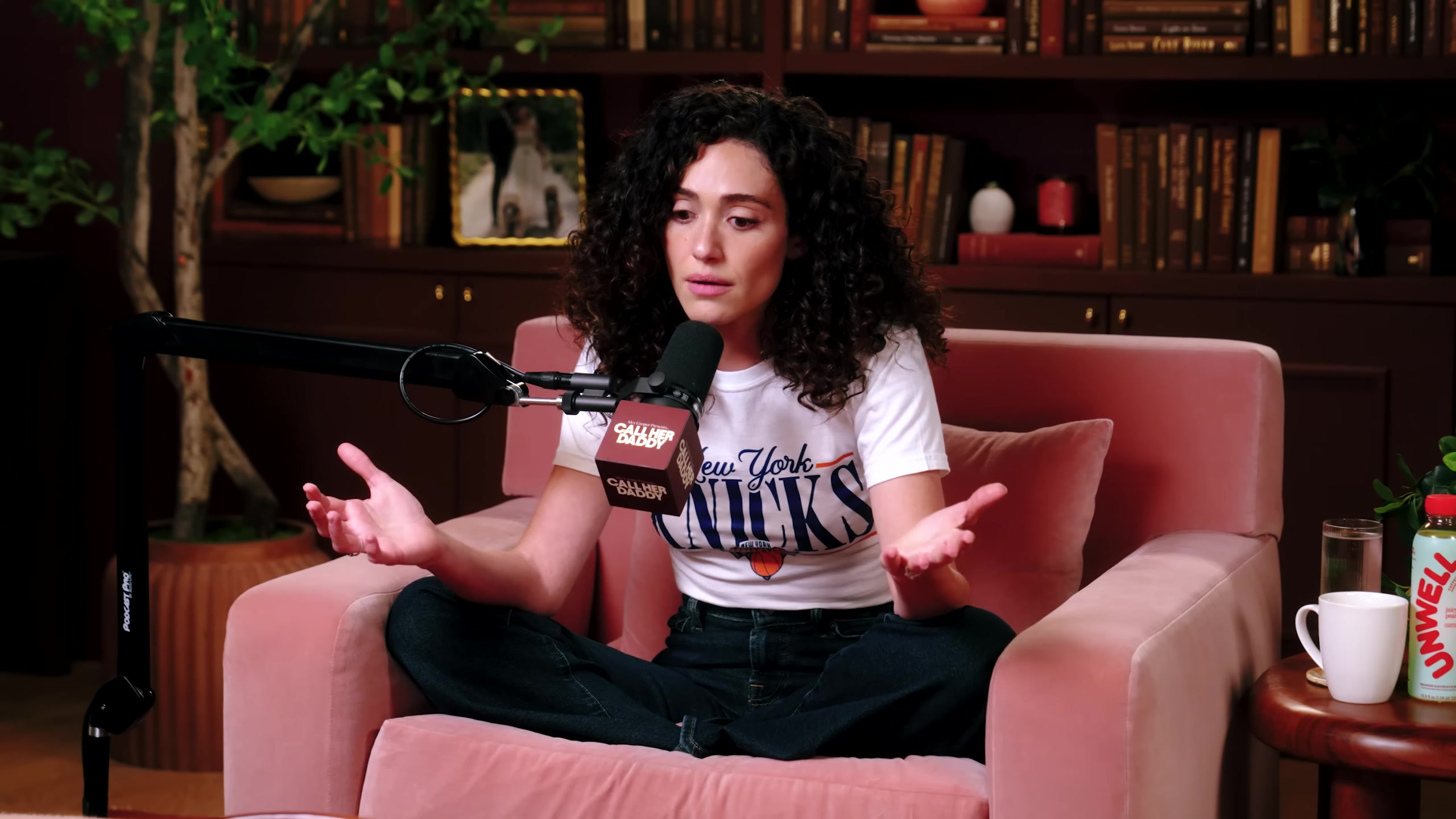 emmyrossumweb_callherdaddypod_003882.jpg