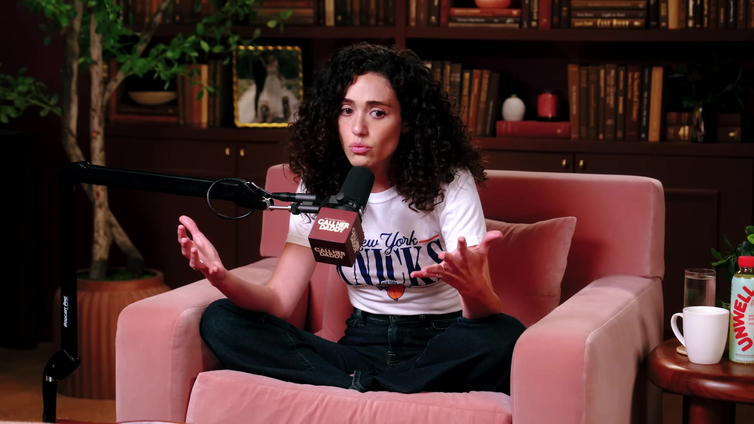 emmyrossumweb_callherdaddypod_003884.jpg