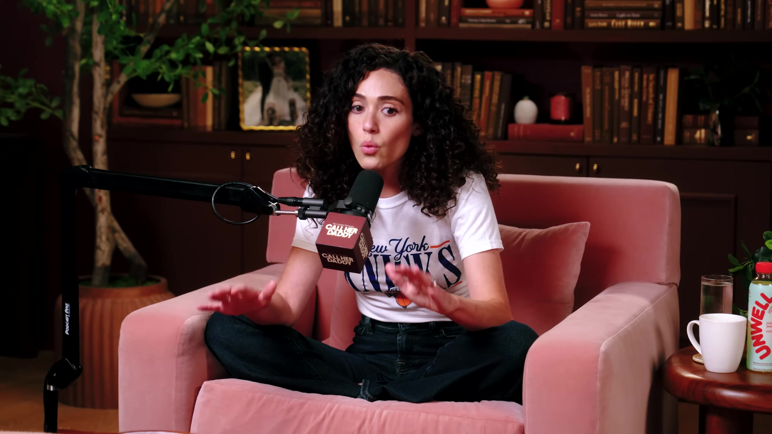 emmyrossumweb_callherdaddypod_003890.jpg emmyrossumweb_callherdaddypod_003890.jpg
