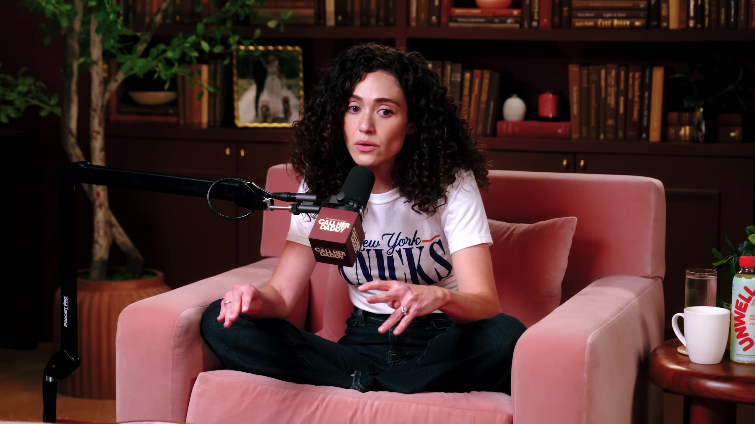 emmyrossumweb_callherdaddypod_003892.jpg emmyrossumweb_callherdaddypod_003892.jpg